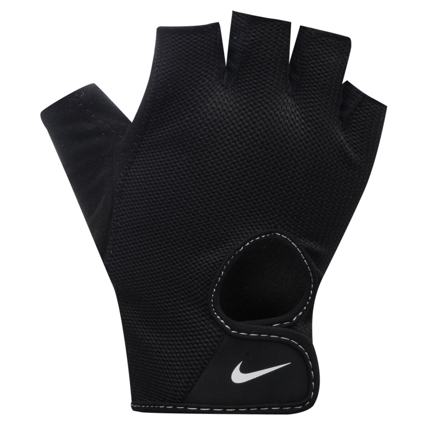 Nike Fundamental Training Gloves Mens
