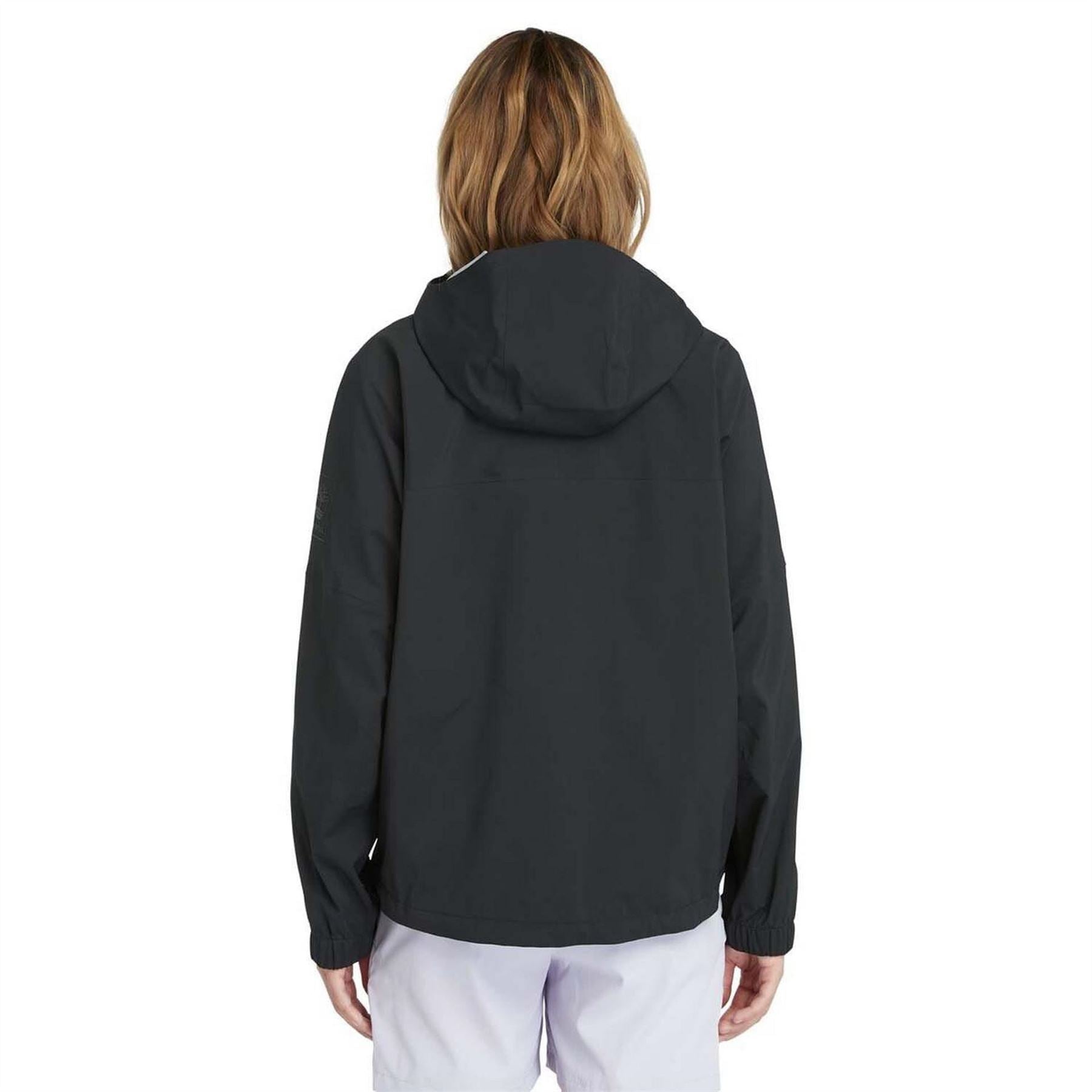 Timberland Caps Ridge Mobi Flex Tech Waterproof Jacket