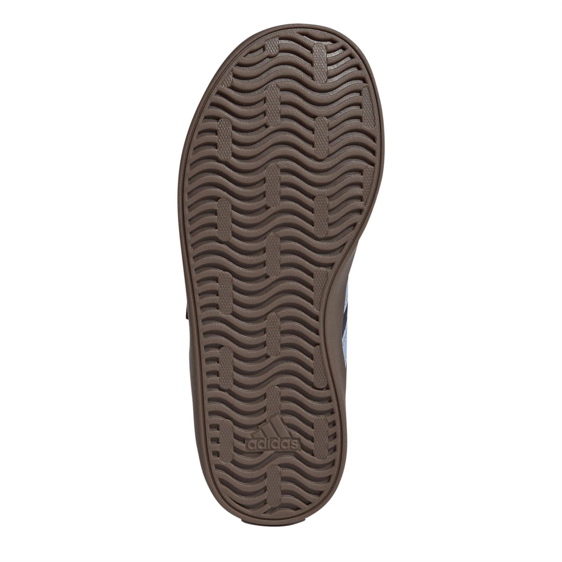adidas Vl Court 3.0 Shoes Child Boys