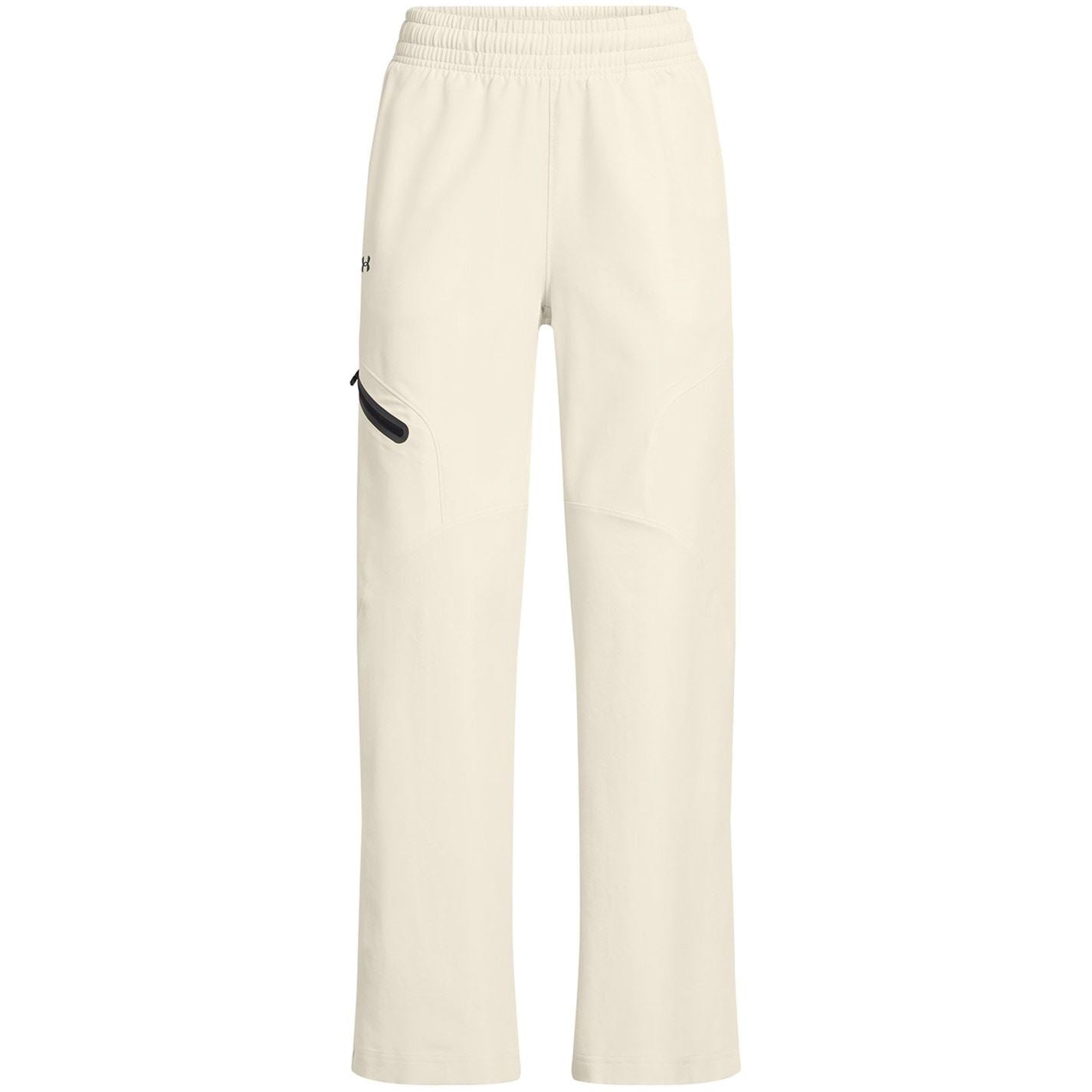Under Armour Womens Armour Unstoppable Wvn Wl Pant Jogger