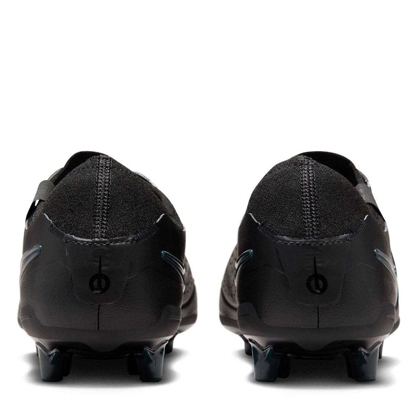 Nike Tiempo Legend 10 Pro Adults Artificial Ground Boots