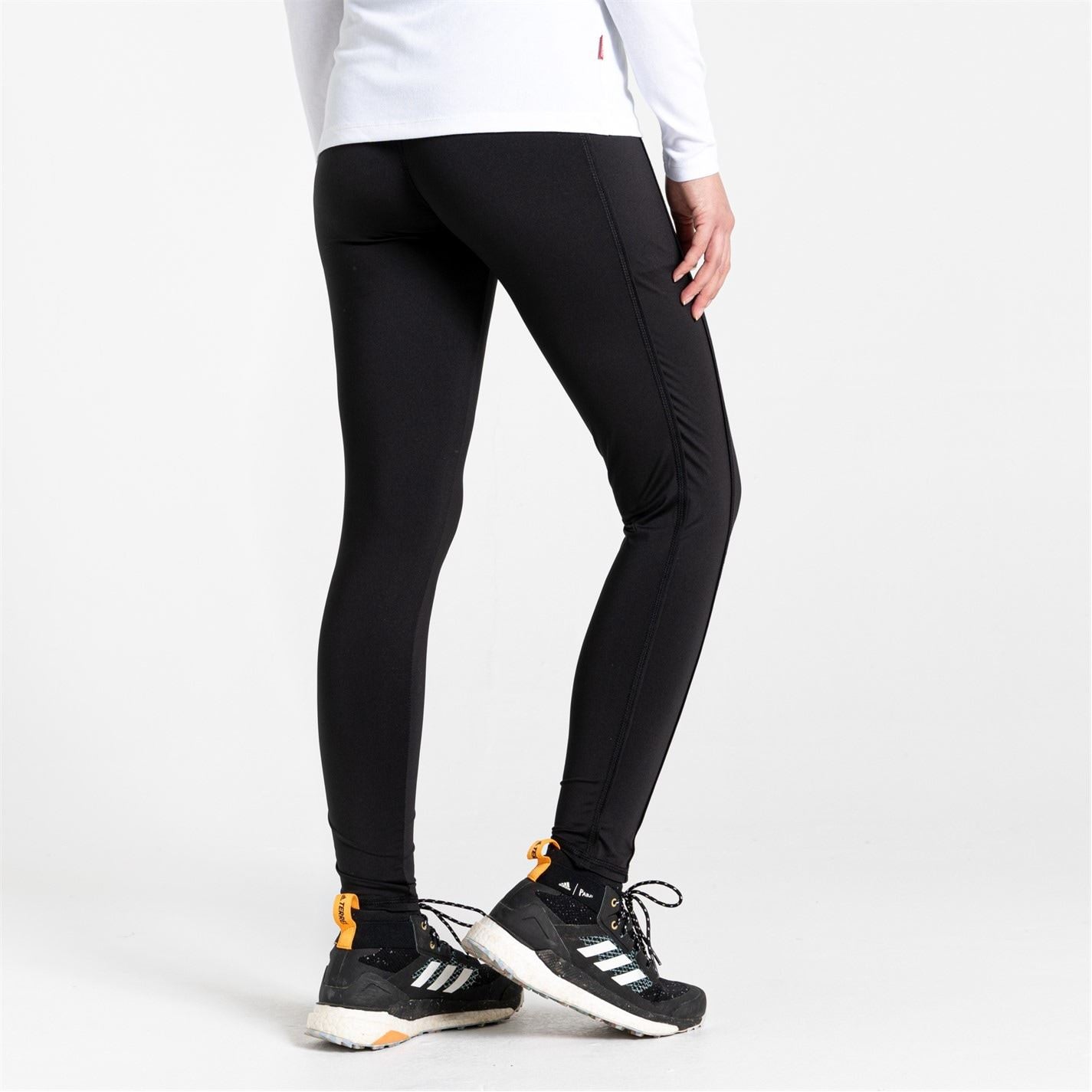 Craghoppers Crag Durrel Leggings