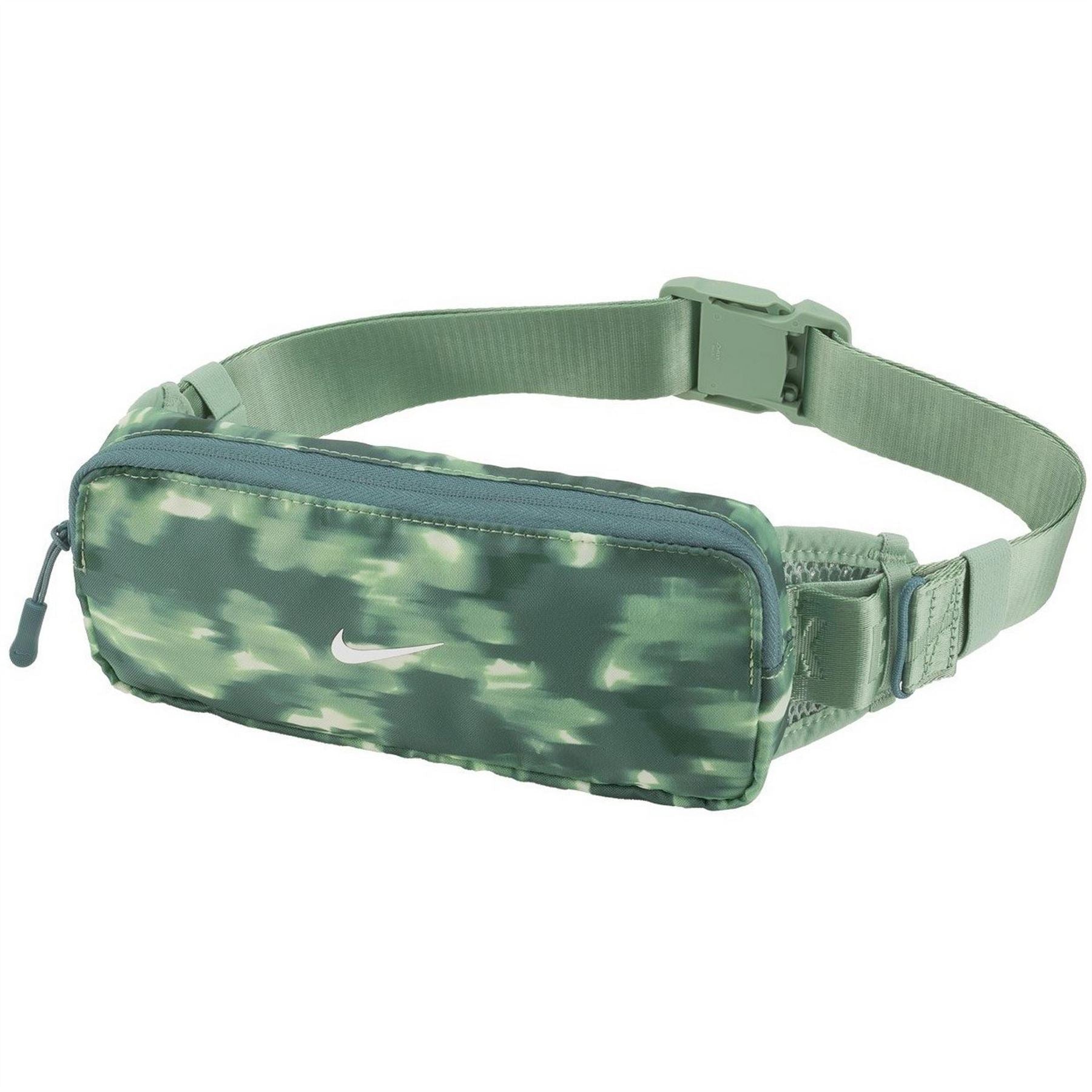 Nike Running Waistpack