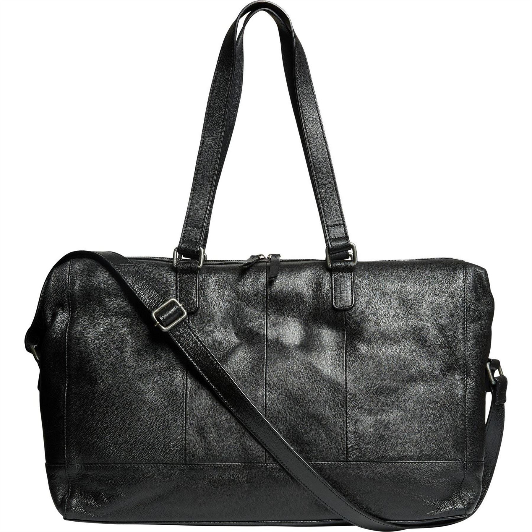 Mamalicious Eliza Changing Holdall