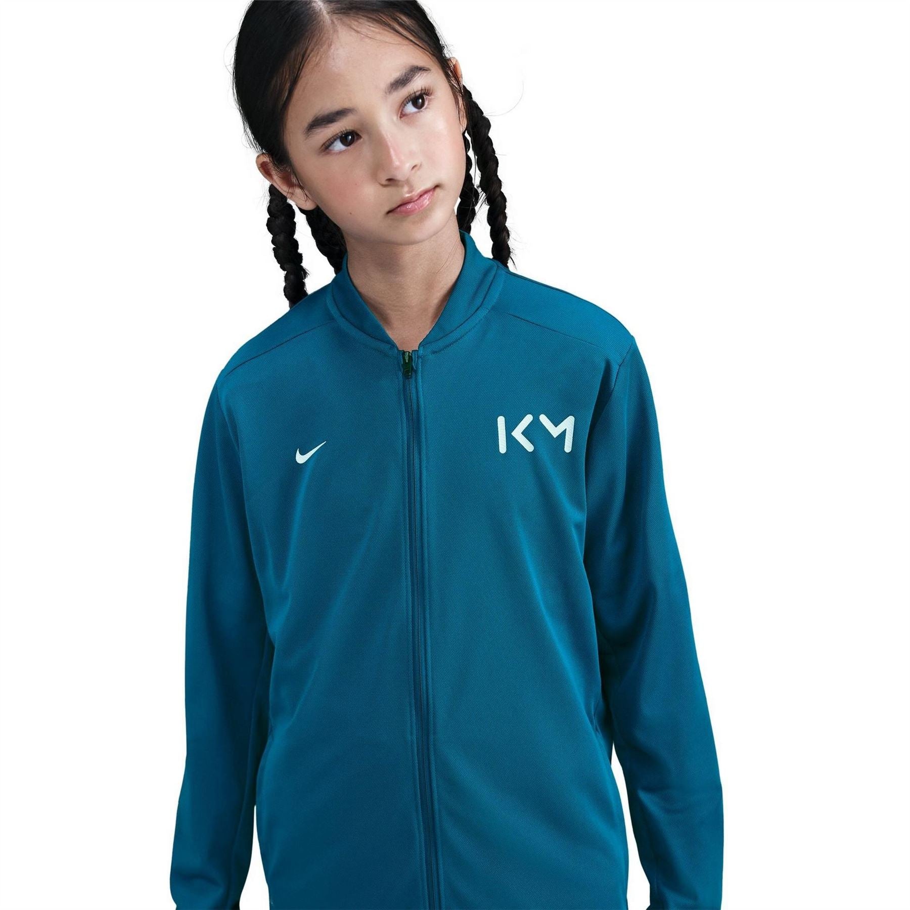 Nike Km Nk Df Acd25 Jn99