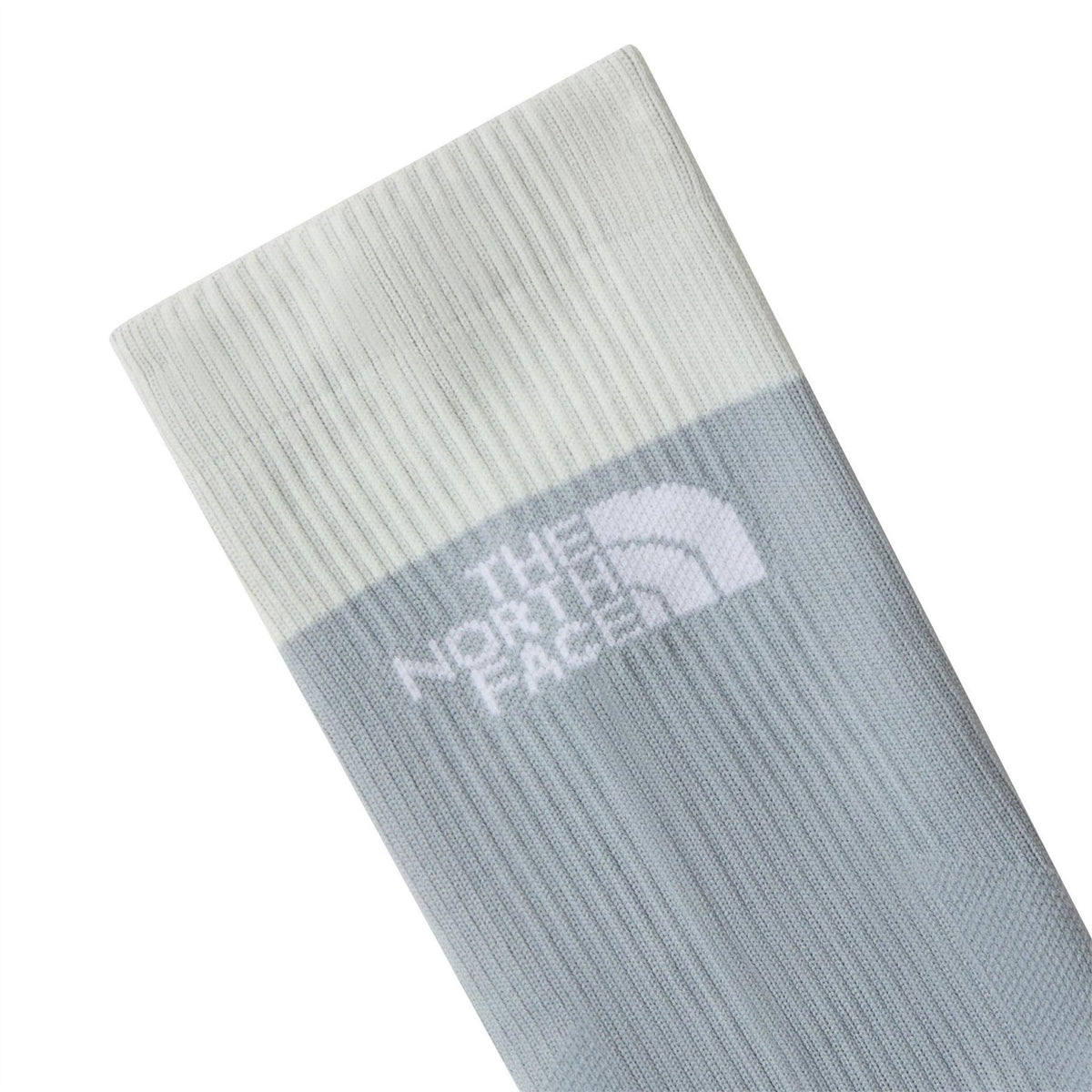 The North Face Run Crew Trainer Running Socks