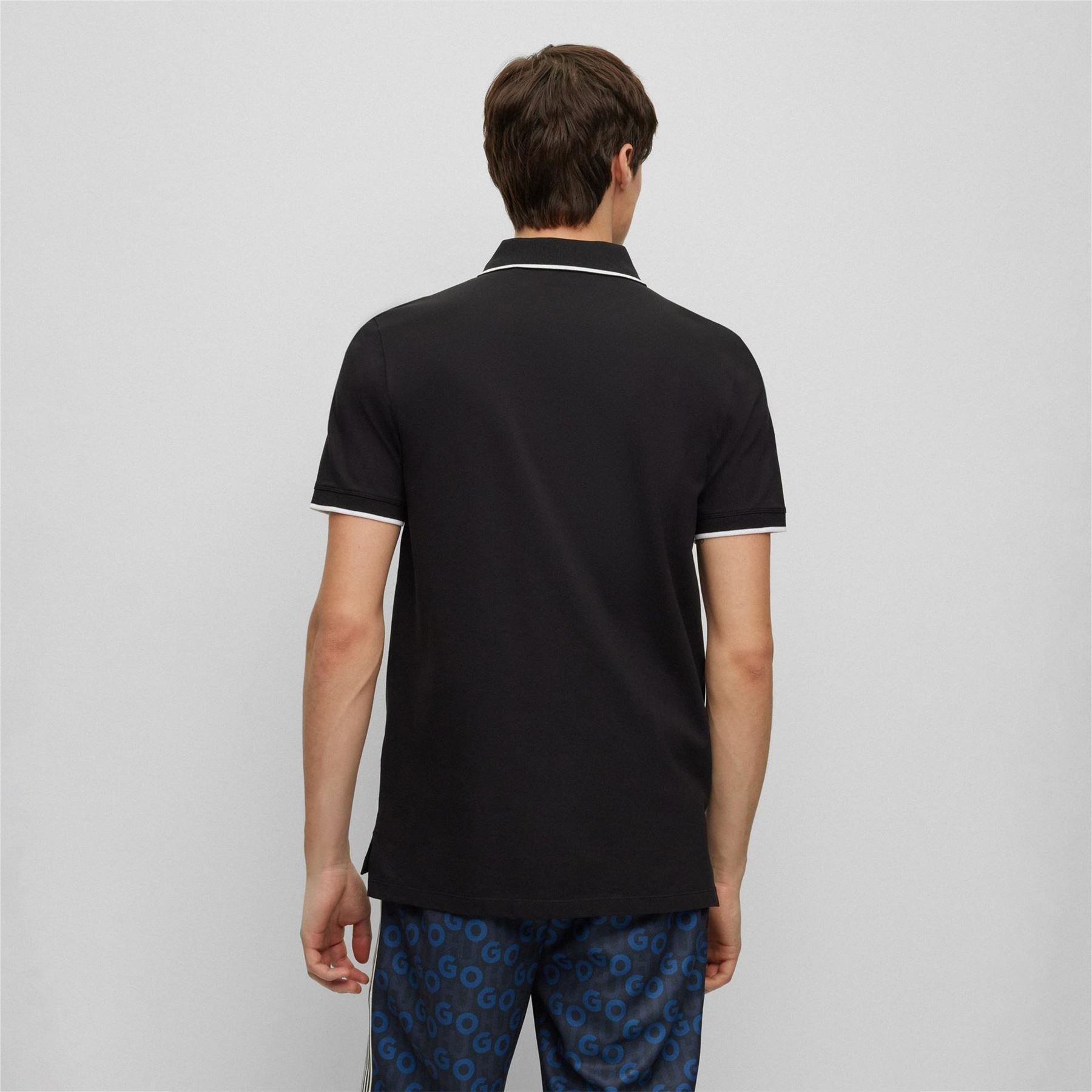 Hugo Polo Shirt