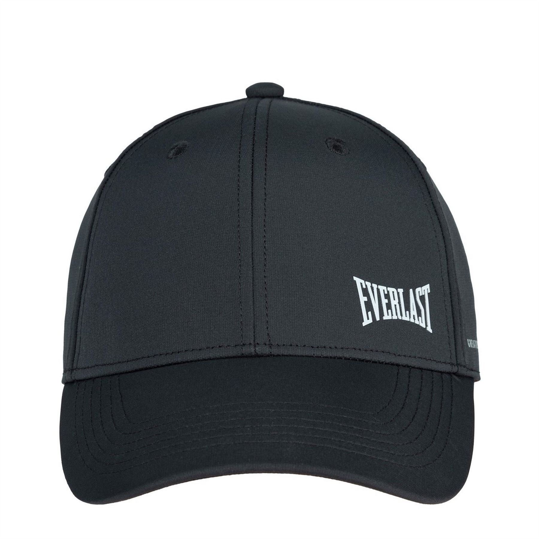 Everlast Storm Baseball Cap Mens