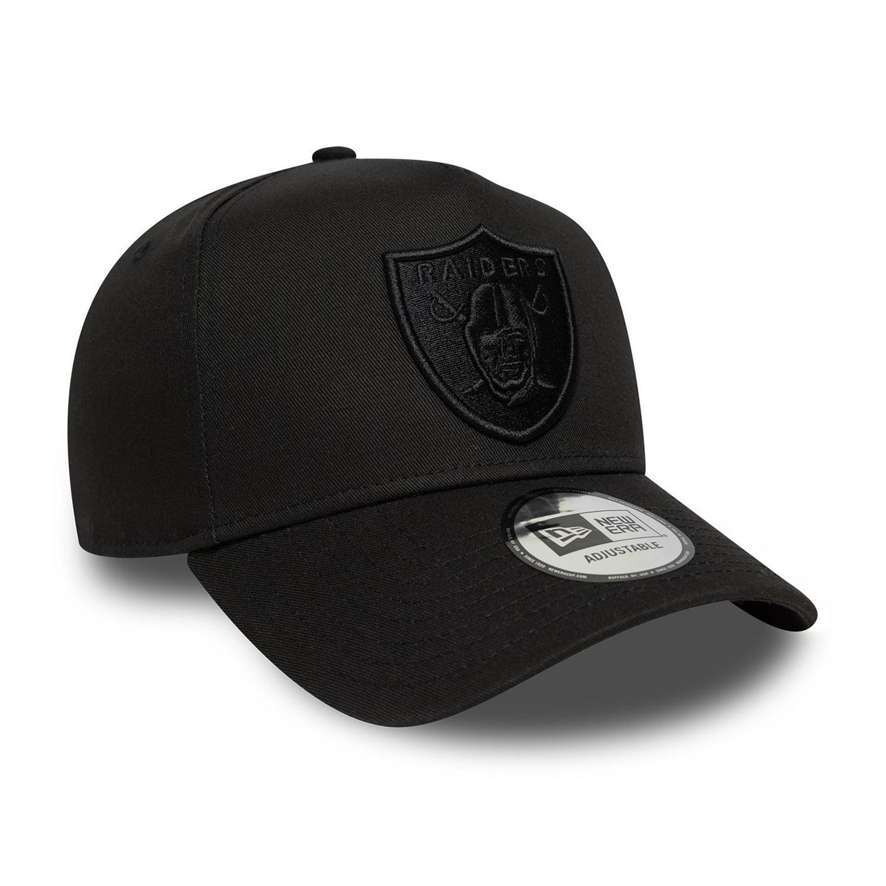 New Era Socks