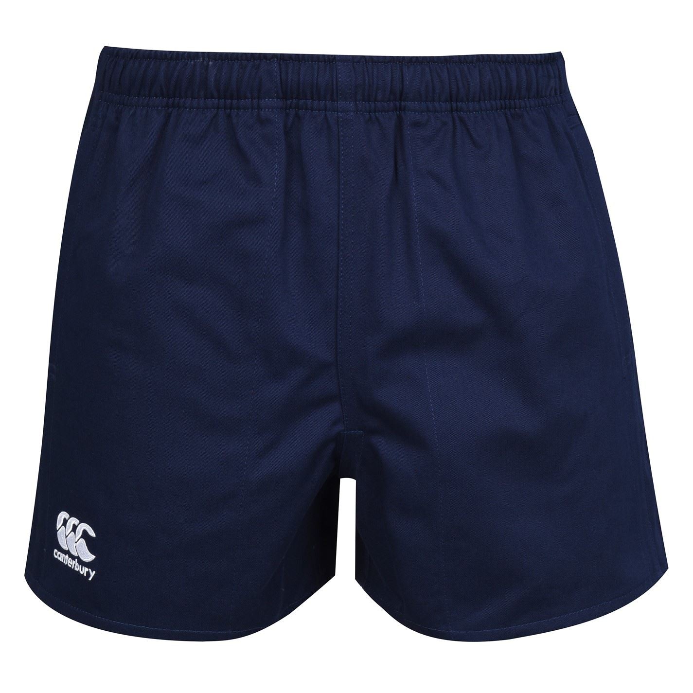 Canterbury Mens Rugby Shorts