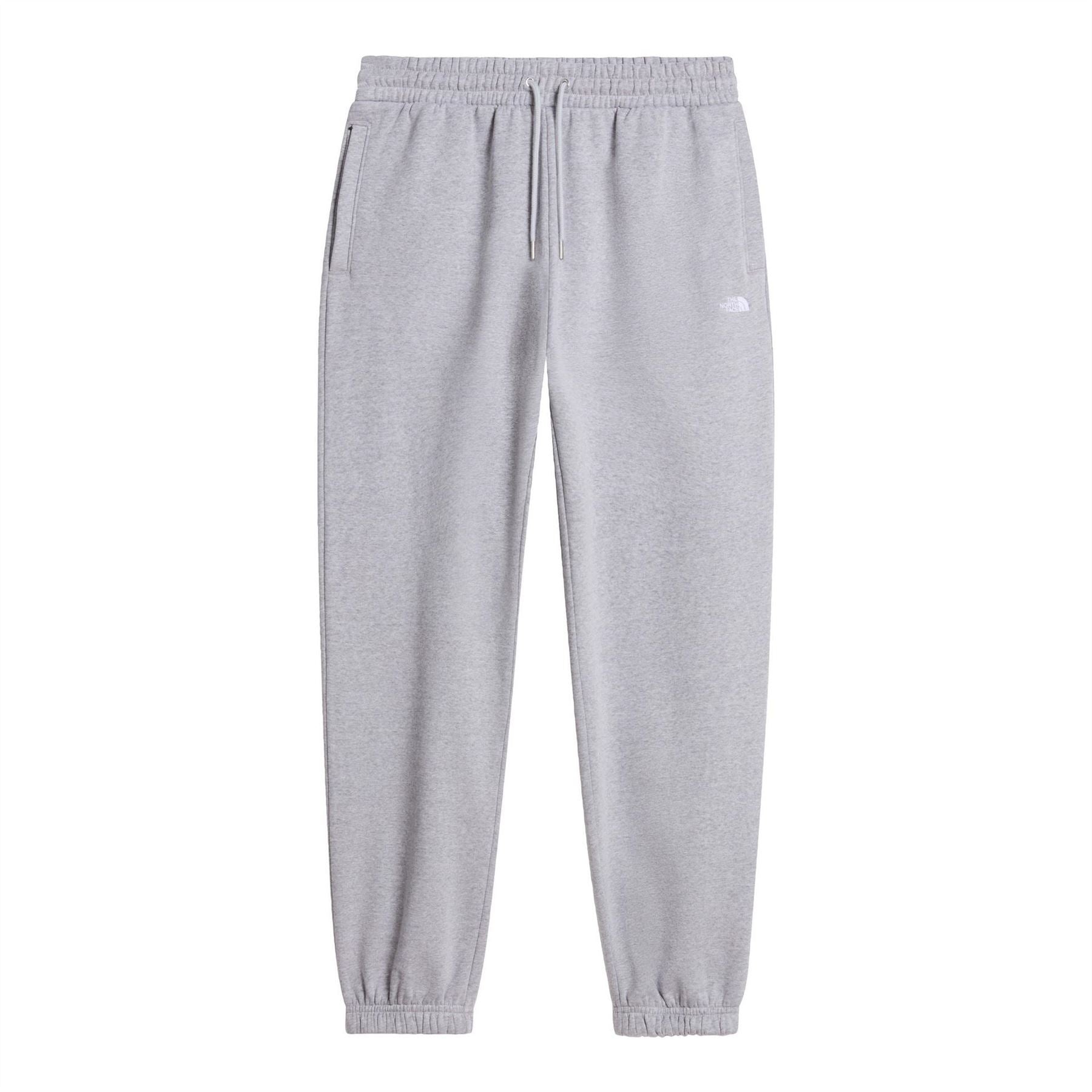 The North Face Relaxed Solid Elasticated Hem Joggers
