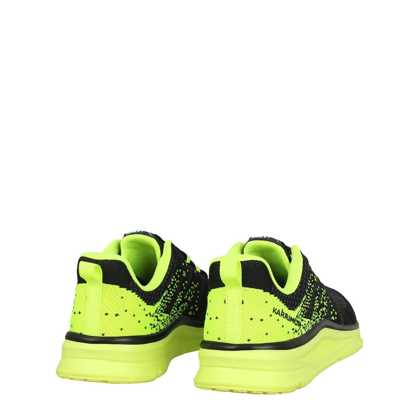 Karrimor Duma 6 Junior Boy Running Shoes