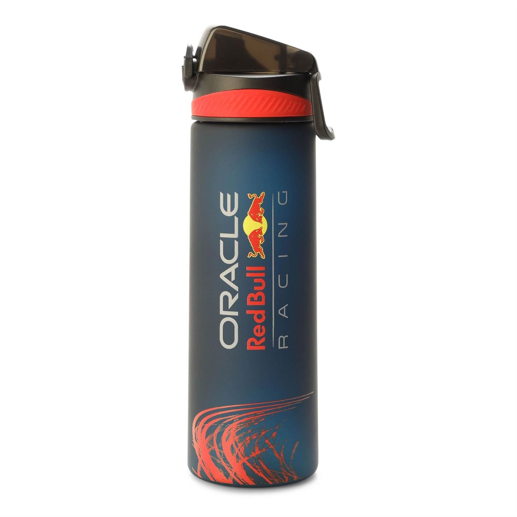 Castore Bull Racing Water Bottle
