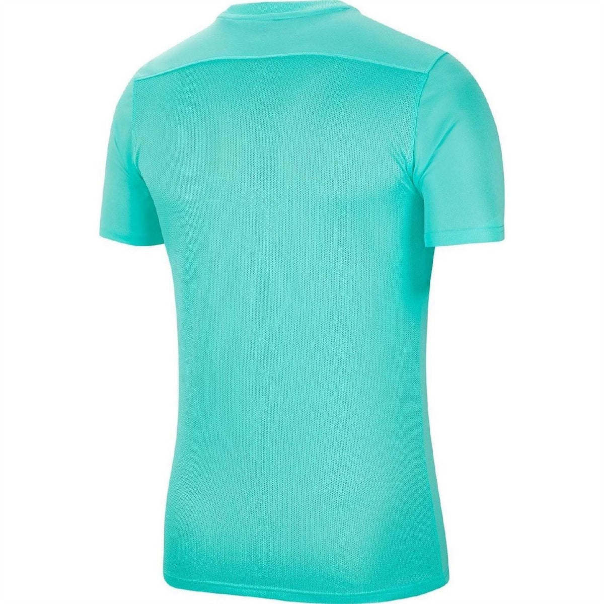 Nike Park Vii Short Sleeve Dri Fit T-Shirt