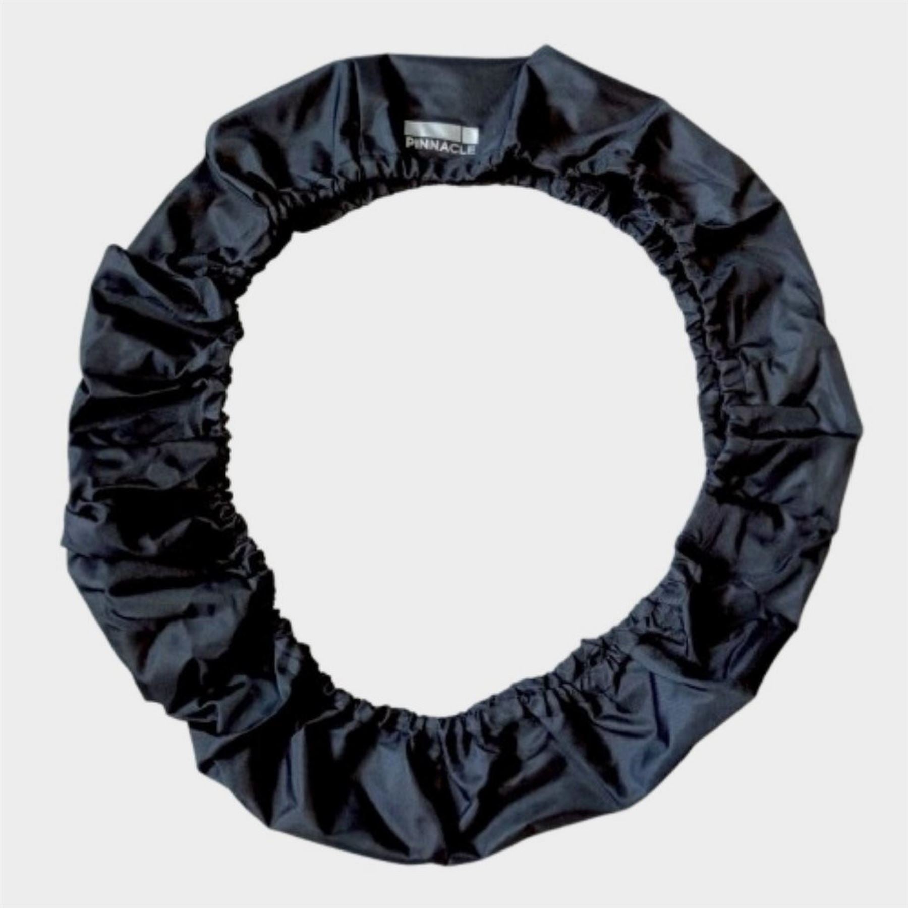Pinnacle Tyre Cover