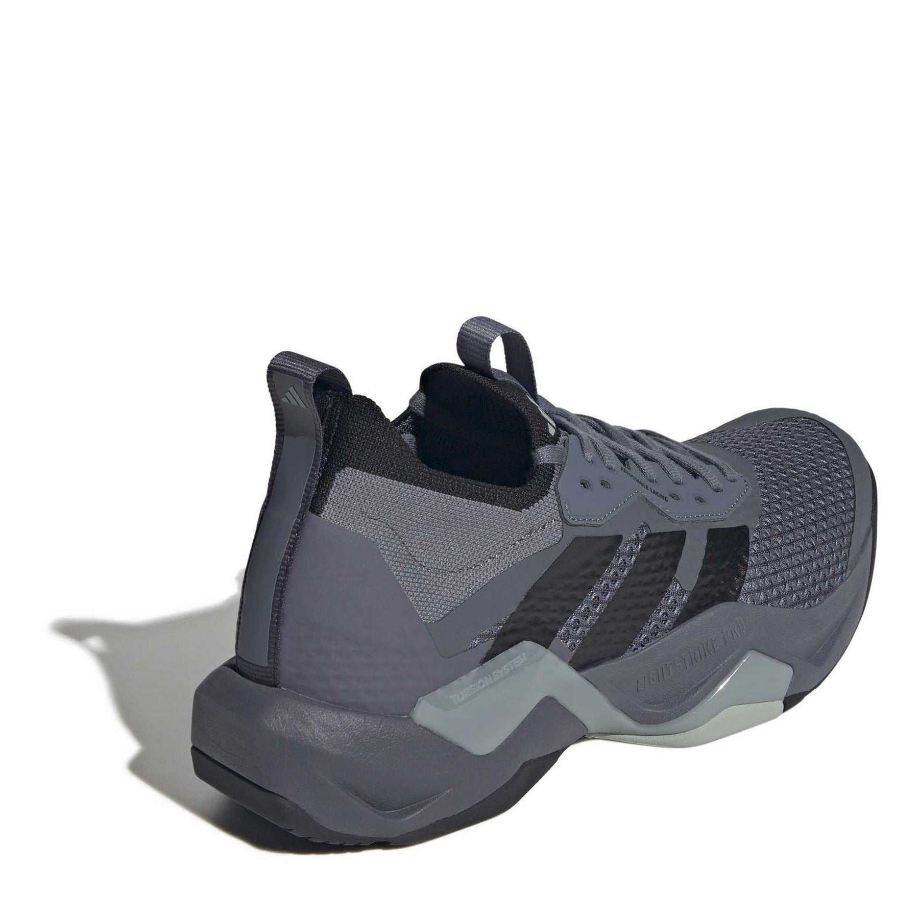 adidas Rapidmove Adv Sn64
