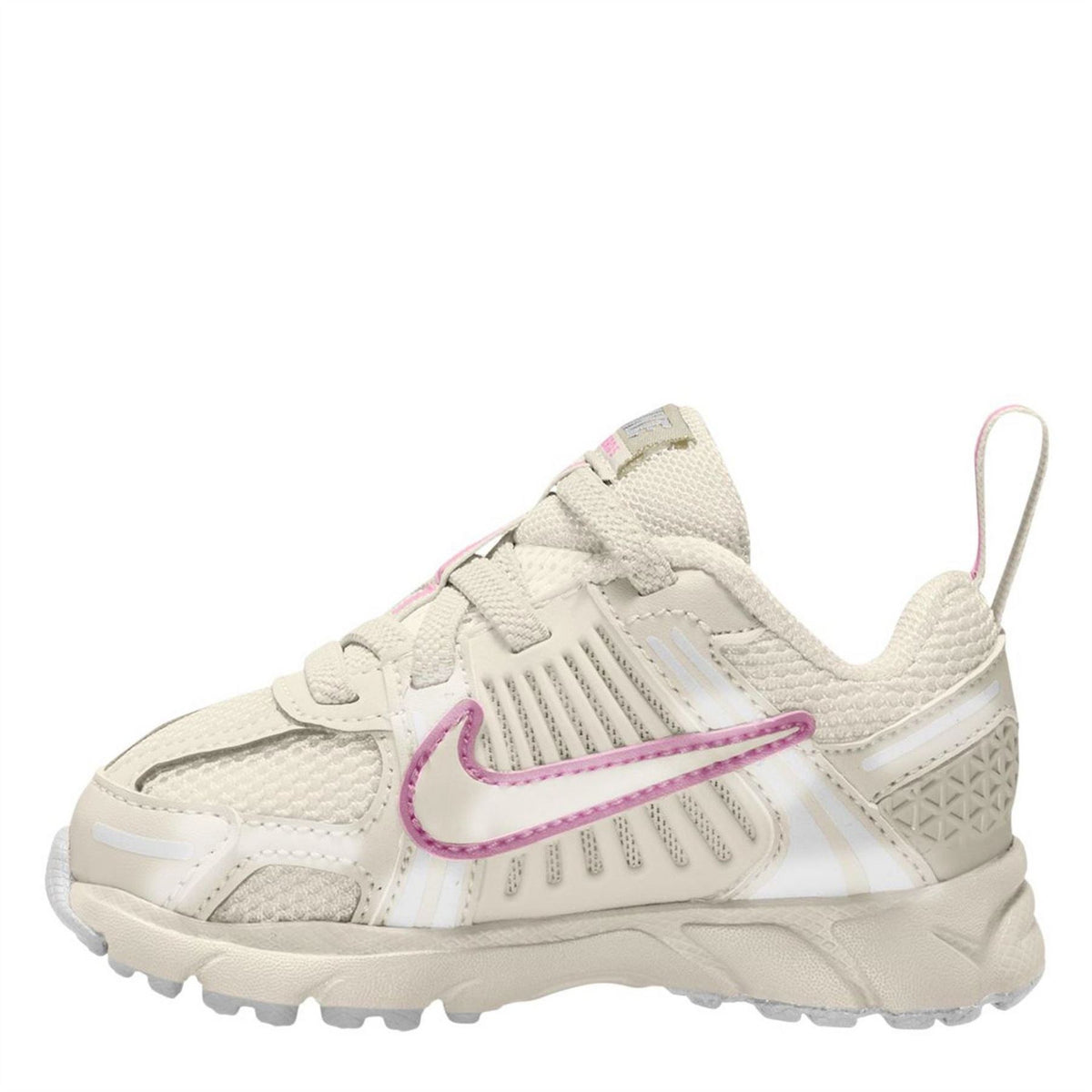 Nike Vomero 5 In64