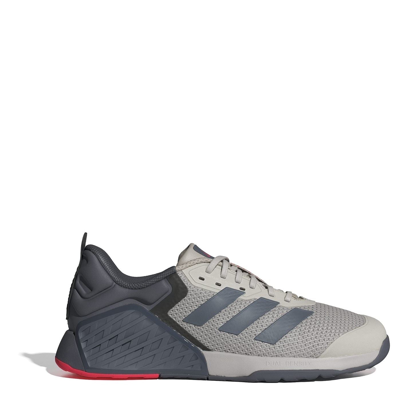 adidas Dropset 3 Training Shoes
