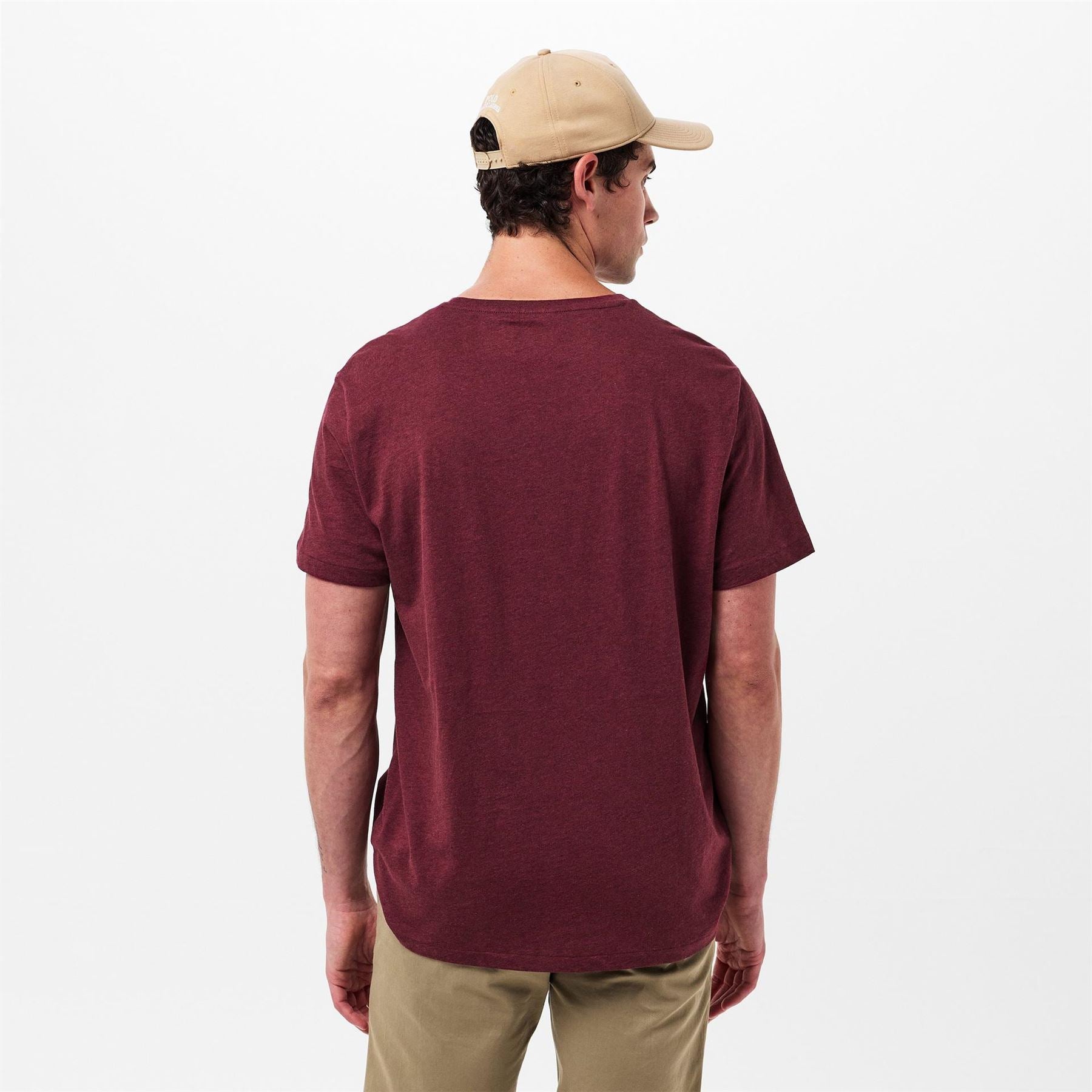 Polo Ralph Lauren Regular Fit Custom T-Shirt
