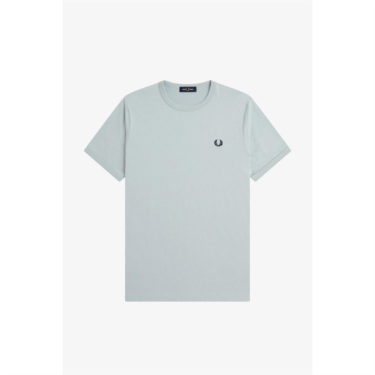 Fred Perry T-Shirt