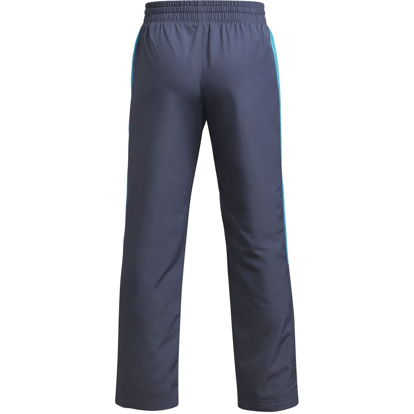 Under Armour Rival Fleece Jogging Bottoms Juniors