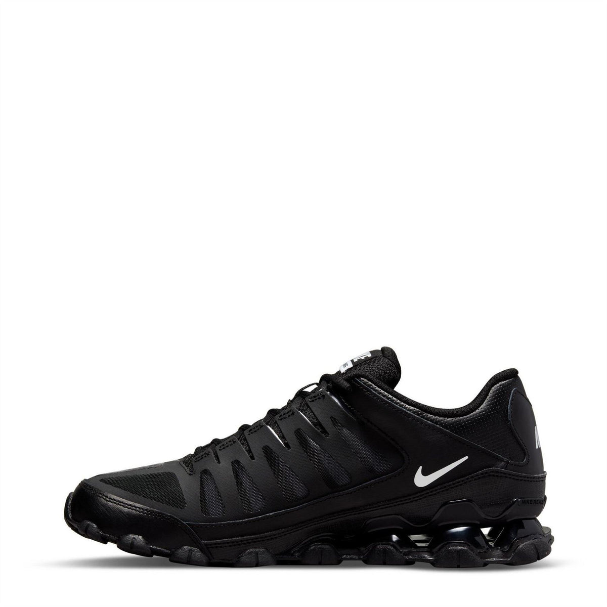 Nike Mens Reax 8 Tr Workout Shoes