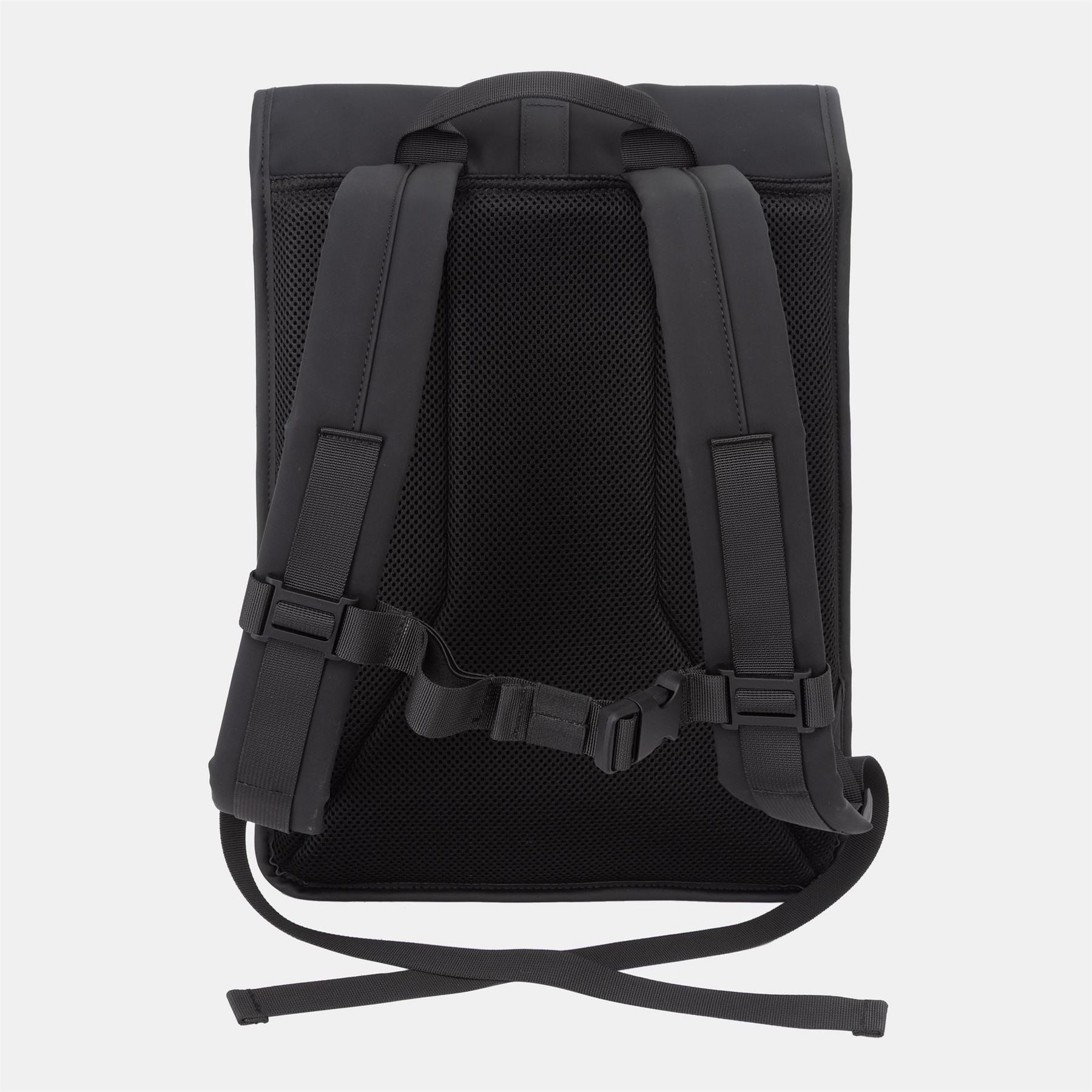 Jack Wills Top Backpack