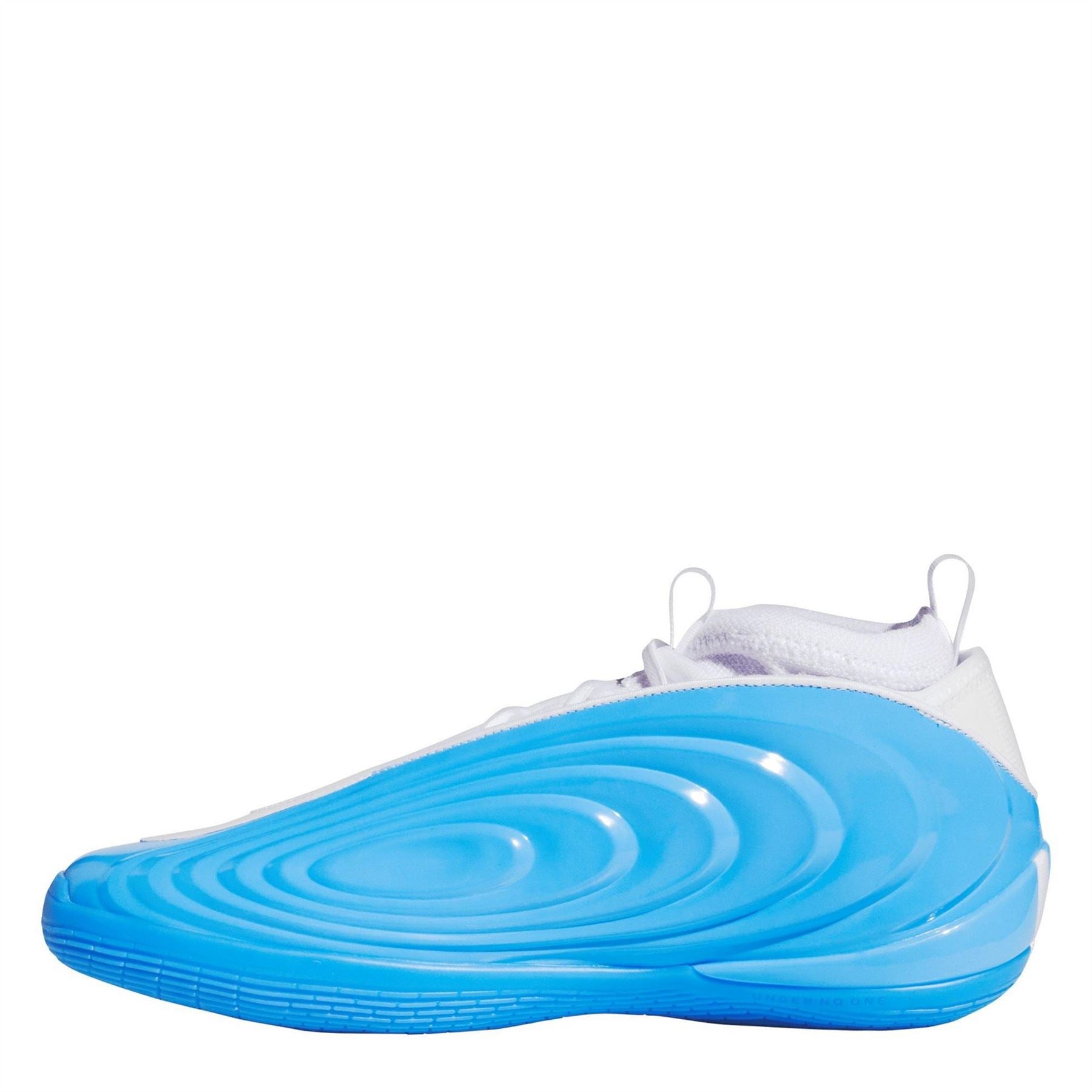 adidas Basketball Trainers