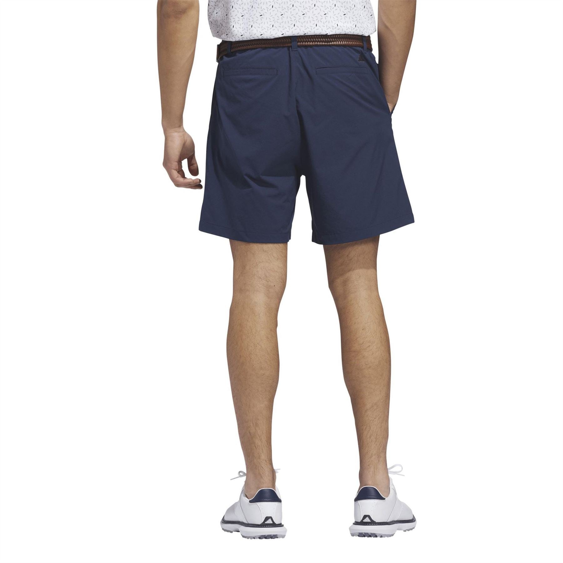 adidas U365+ Short Sn63