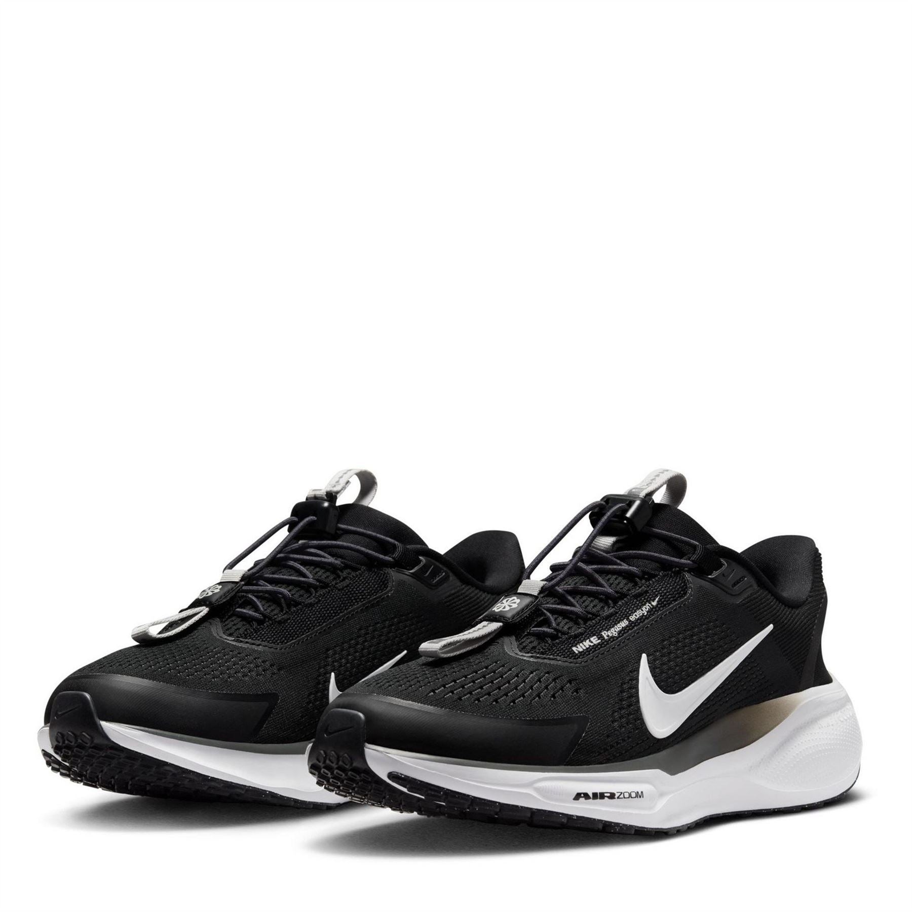 Nike Womens Easyon Road Running Shoes