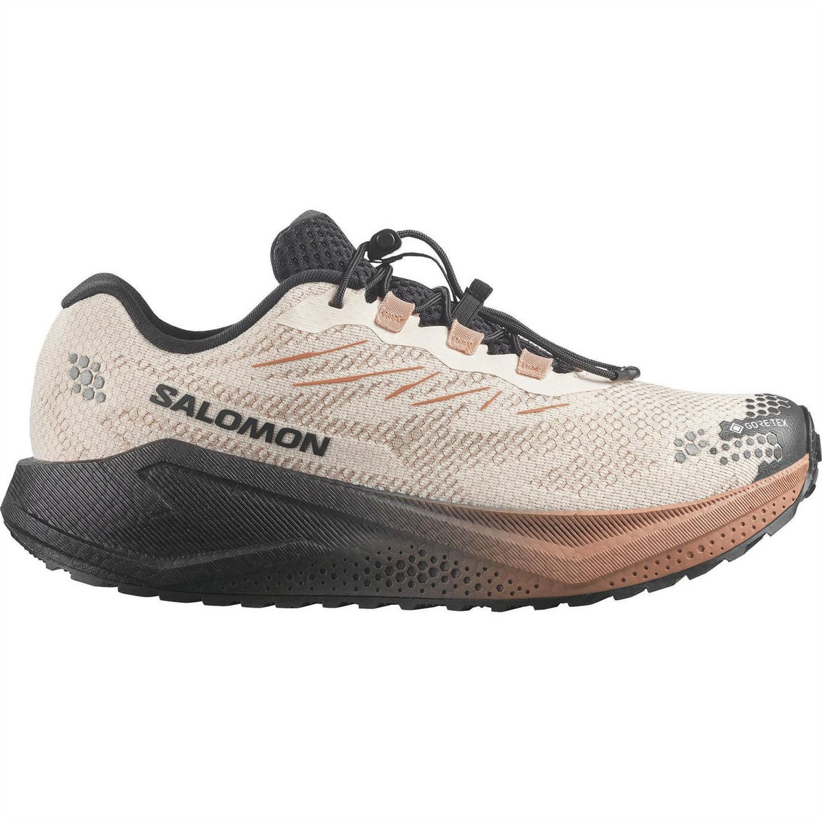 Salomon Blaze 4 GorE-Tex