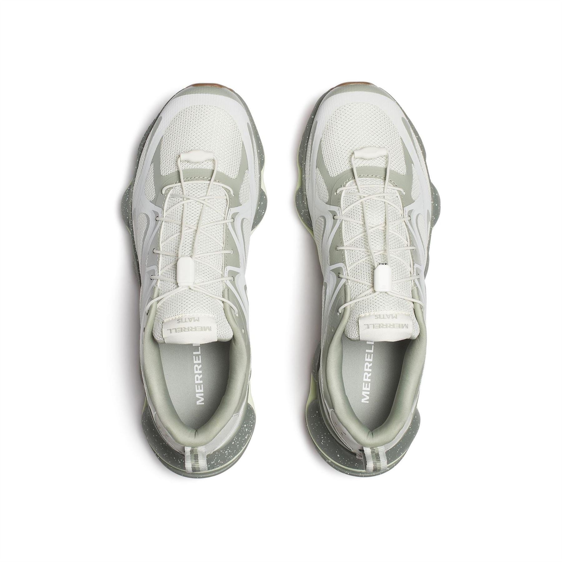 Merrell SpeedArc Mat Sn63
