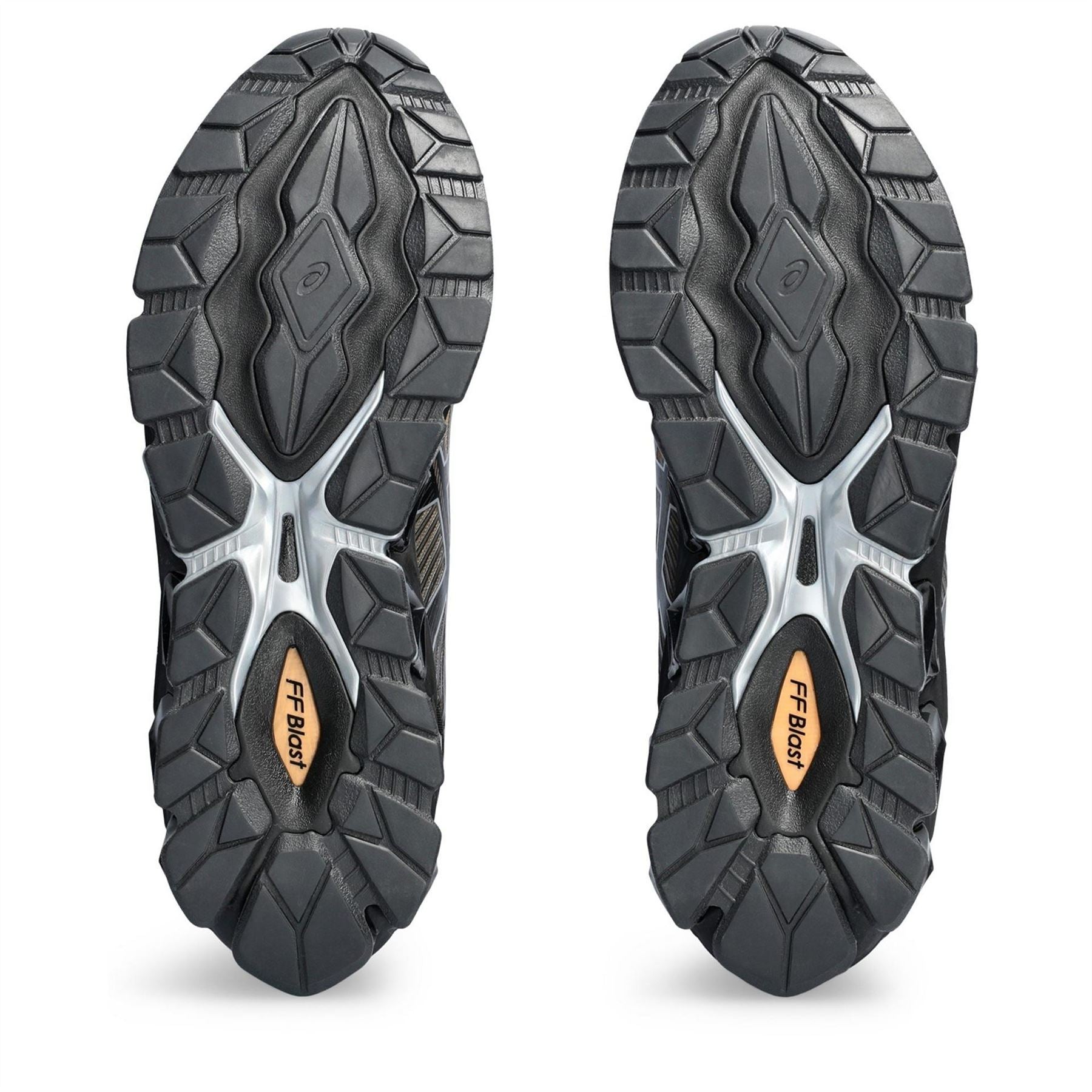 Asics Sportstyle Gel 1130 Trainers