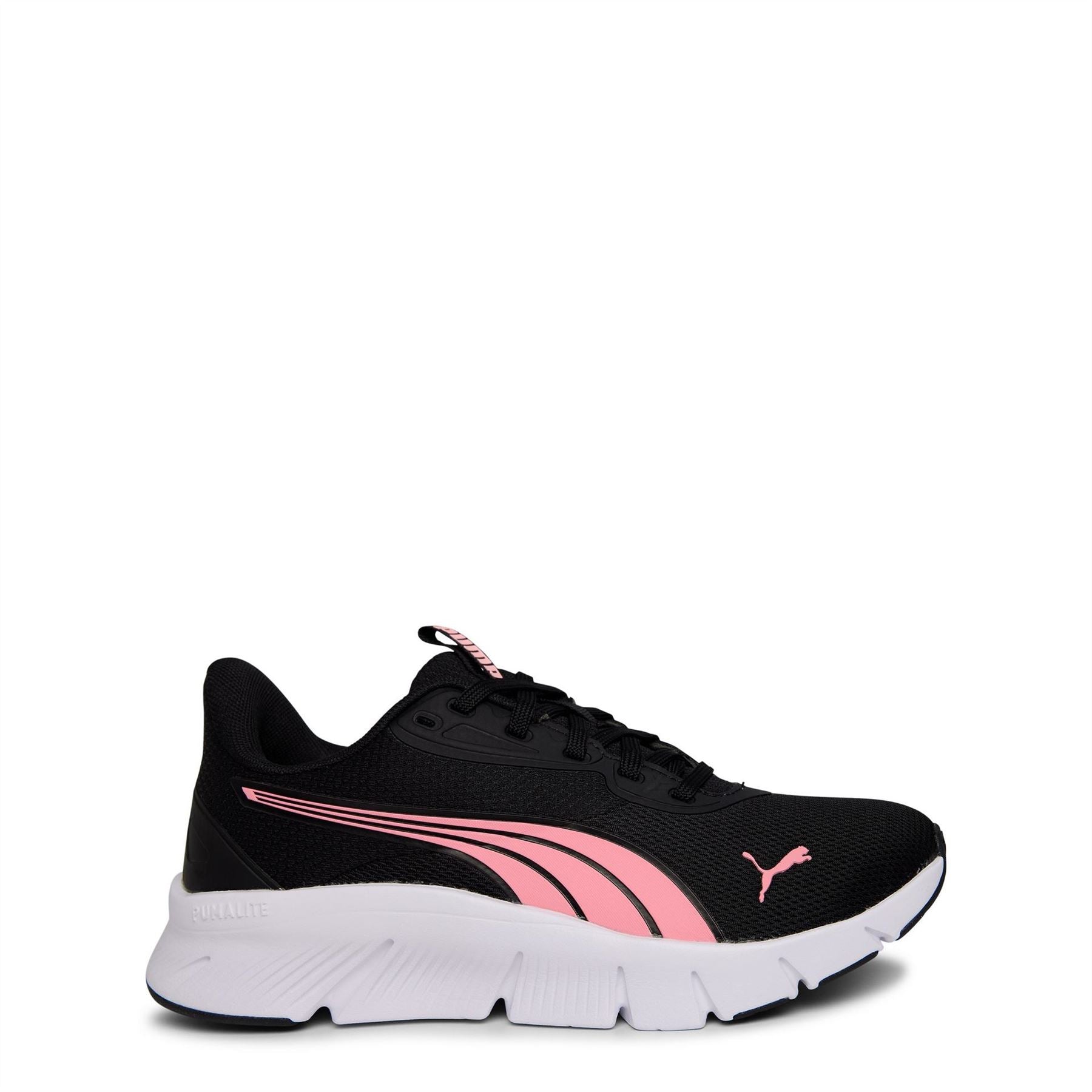Puma Womens Flexfocus Lite Running Shoes