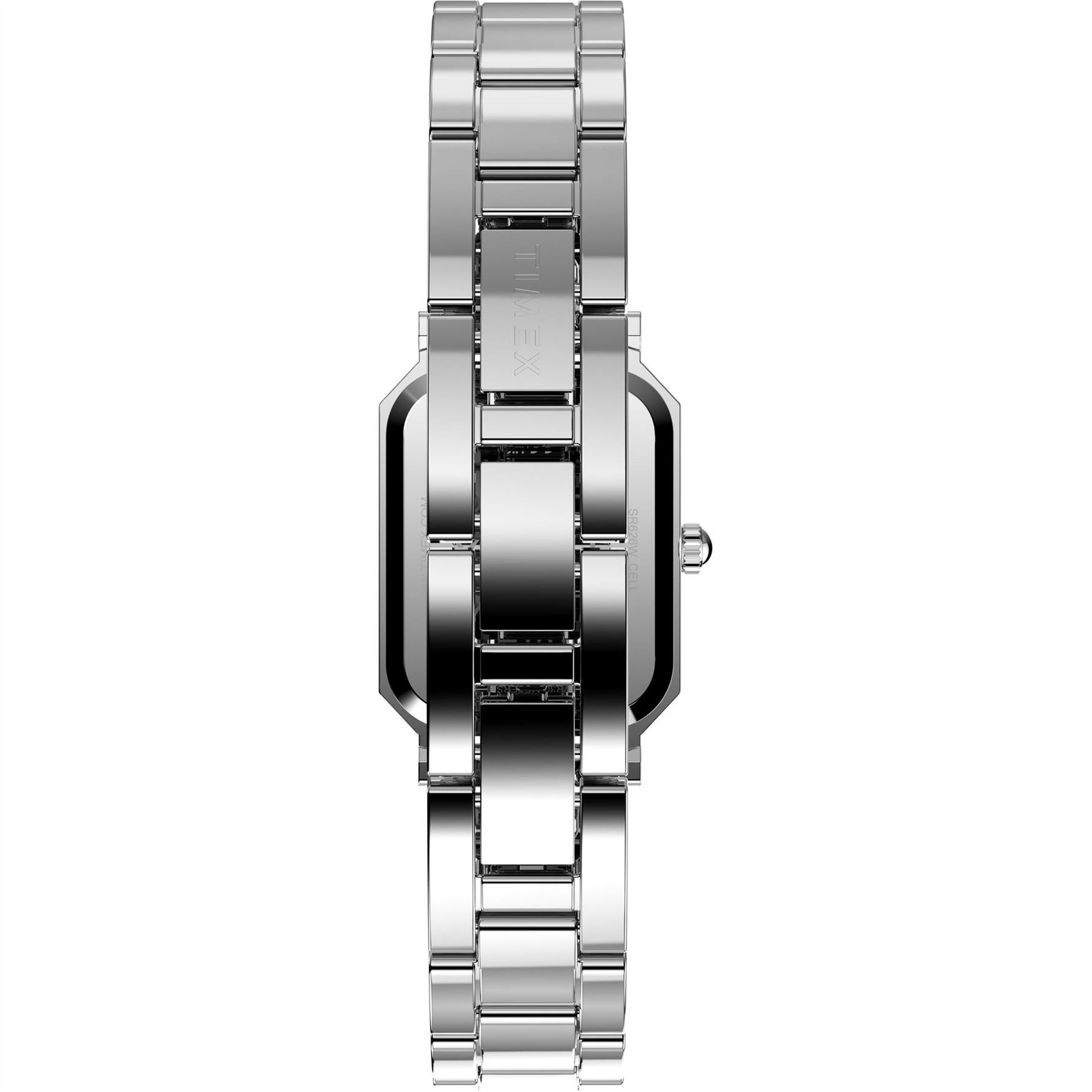 Timex Vivienne Watch