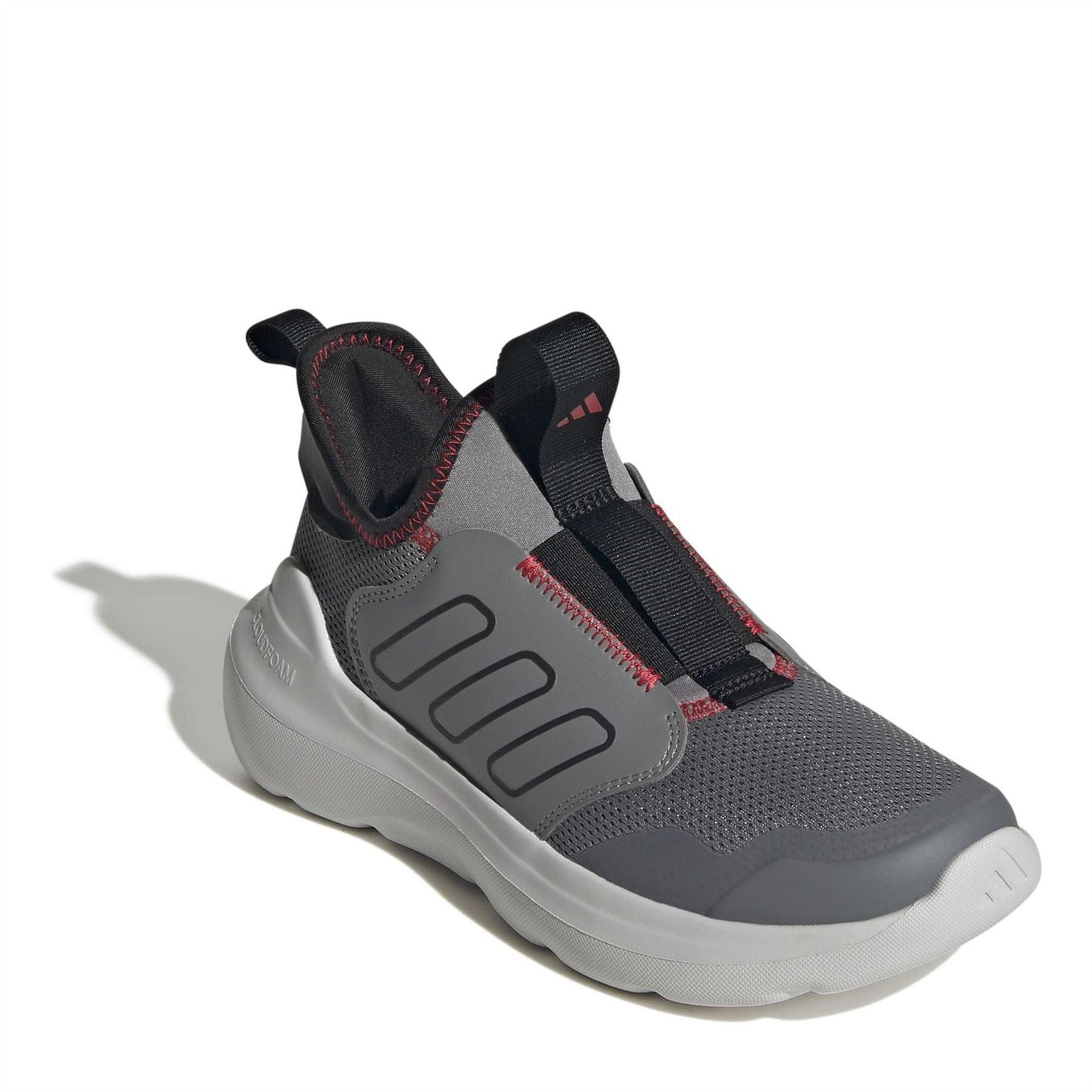adidas Tensaur Comfort Shoes Juniors