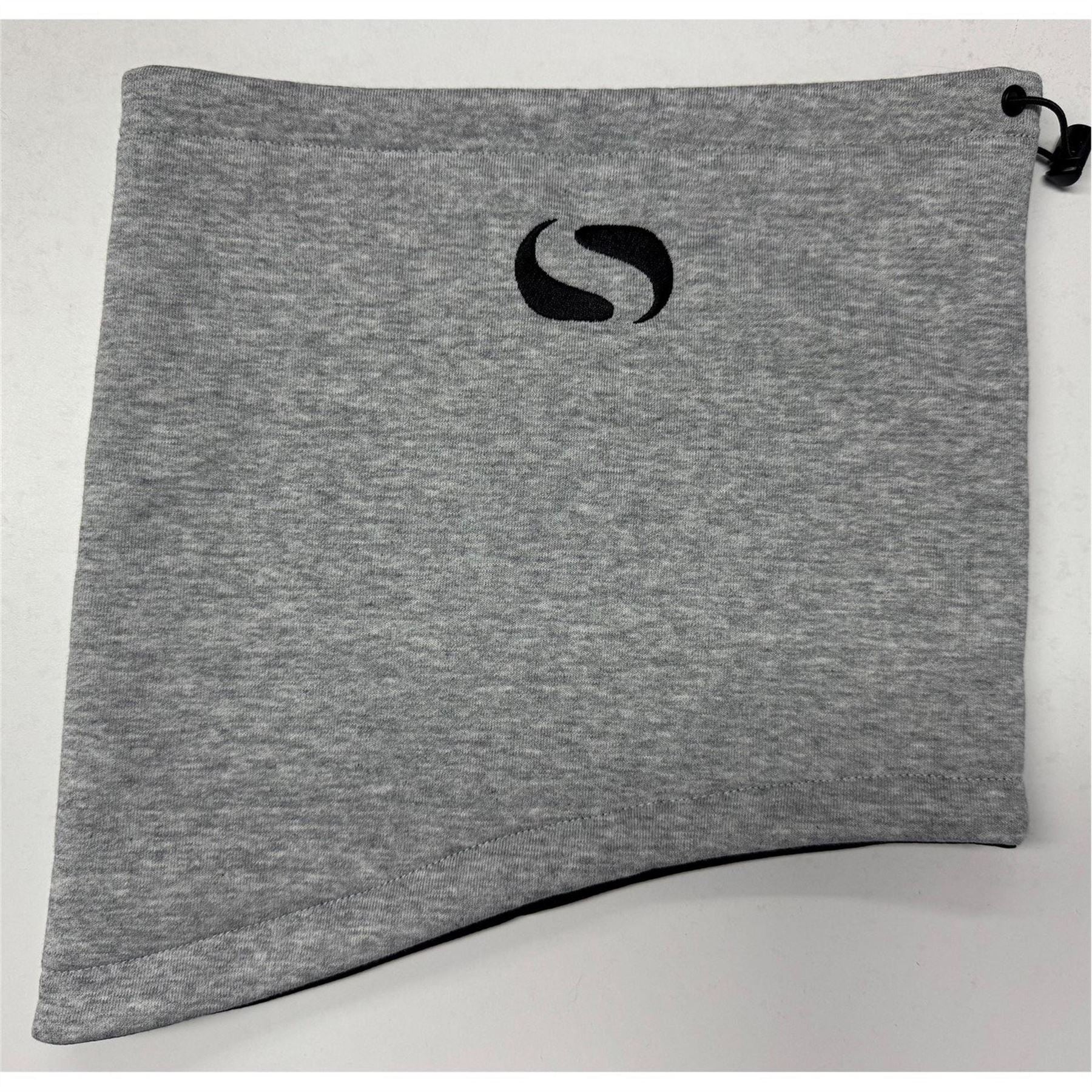 Sondico Plain Neckwarmer
