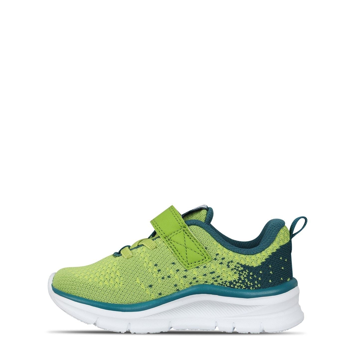 Karrimor Duma 6 Running Shoes Infants Boy