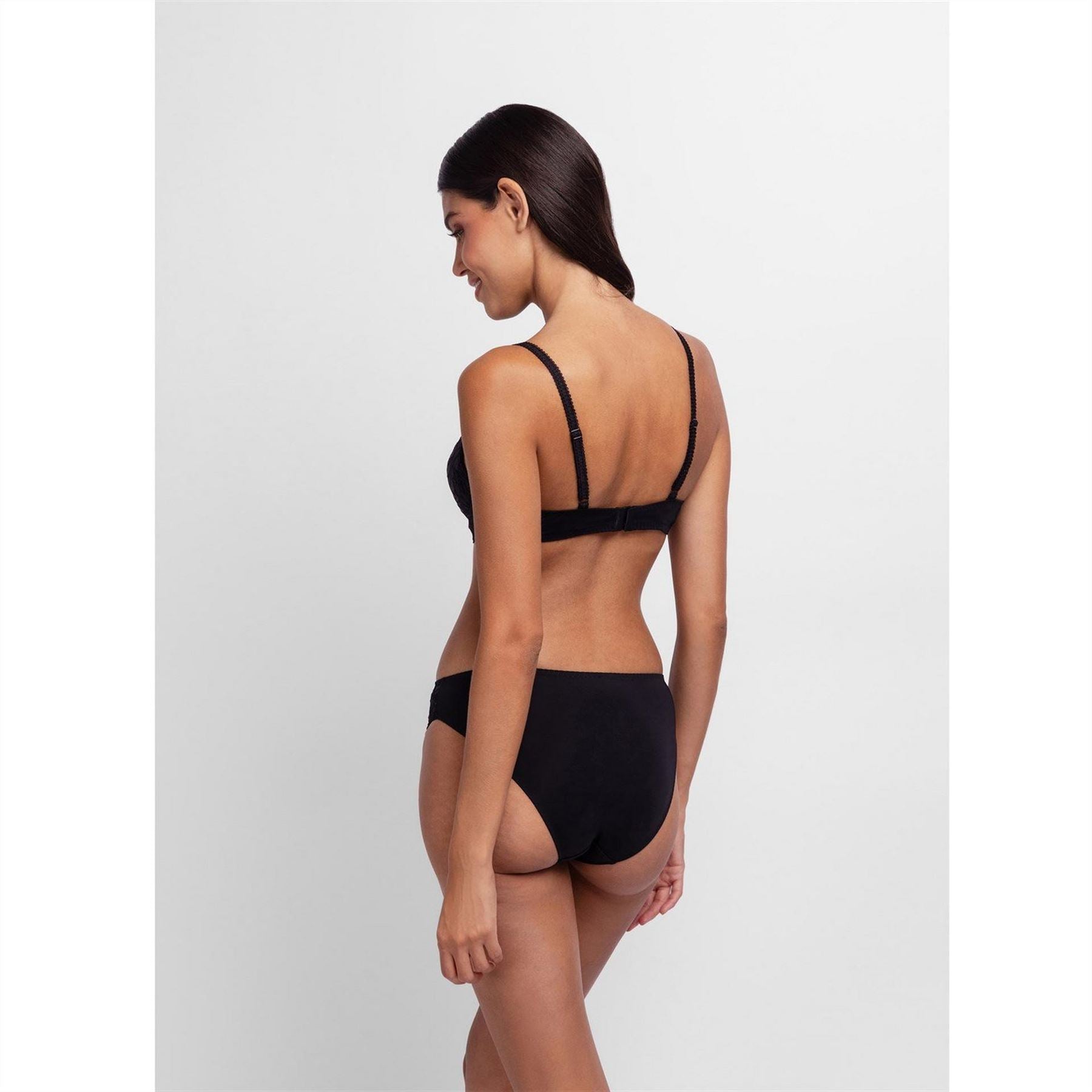 Dorina 3 Pack Briefs