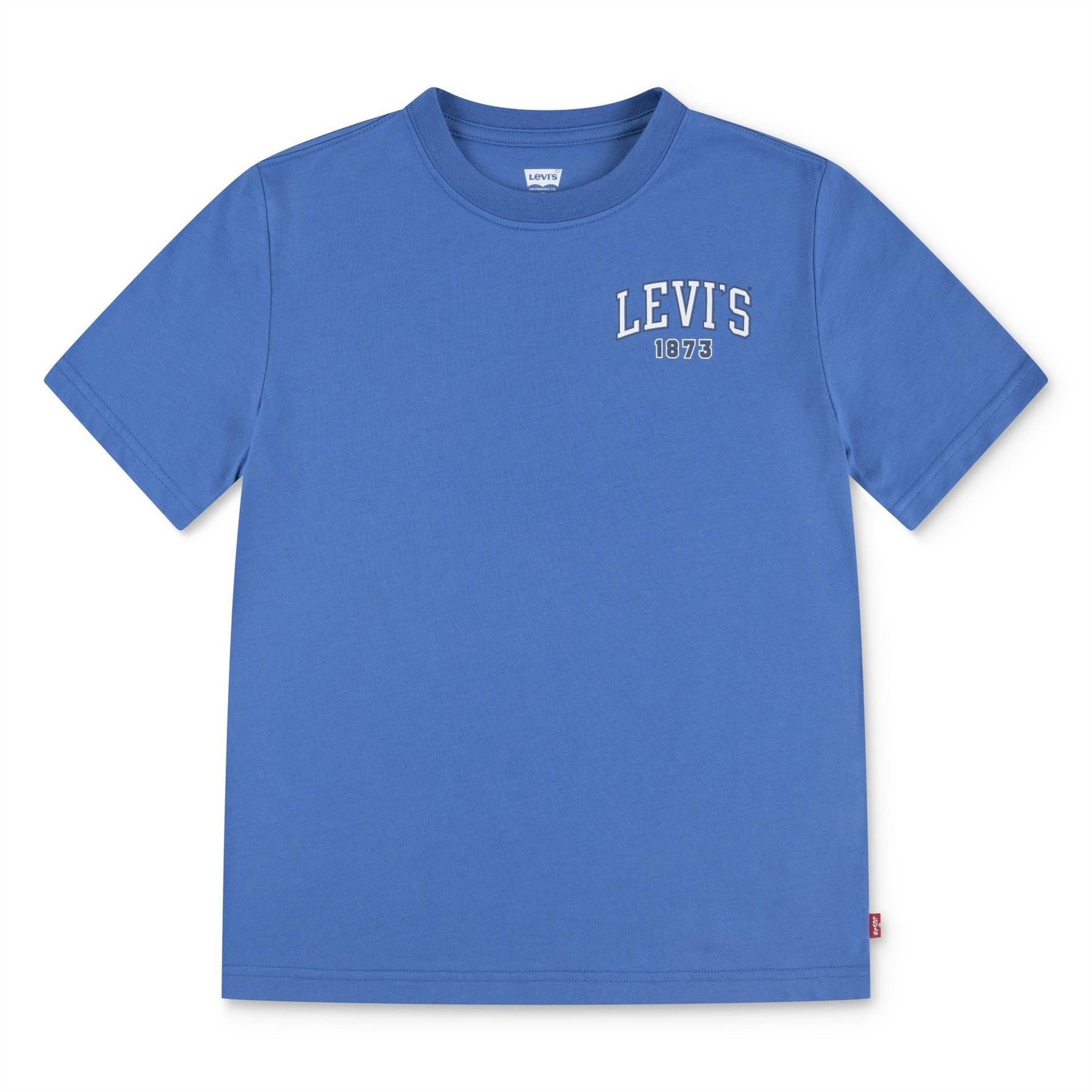Levis Regular Fit T-Shirt