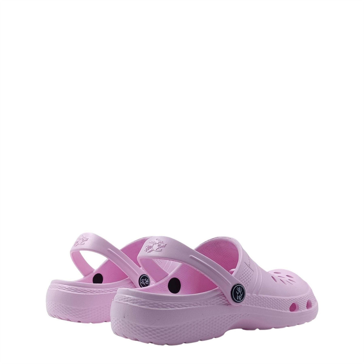 Hot Tuna Cloggs Ladies