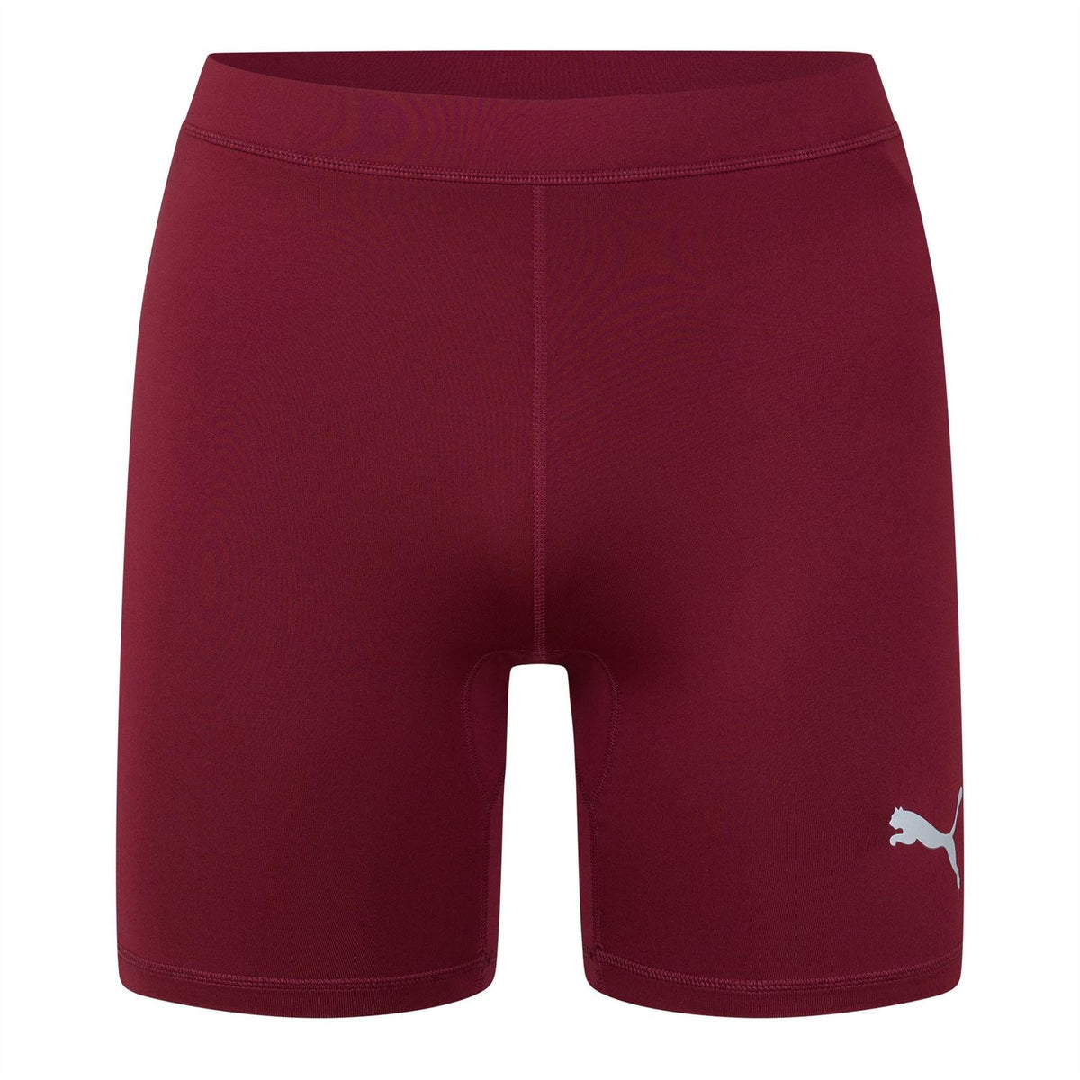 Puma Mens Short Tights