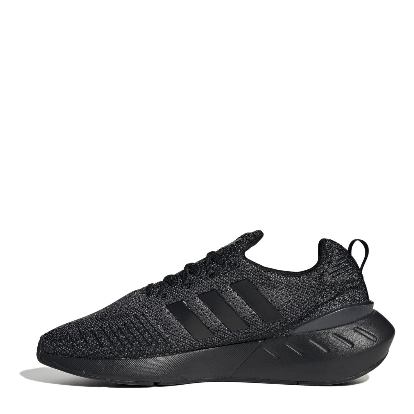 adidas Mens Swift Run 22 Shoes