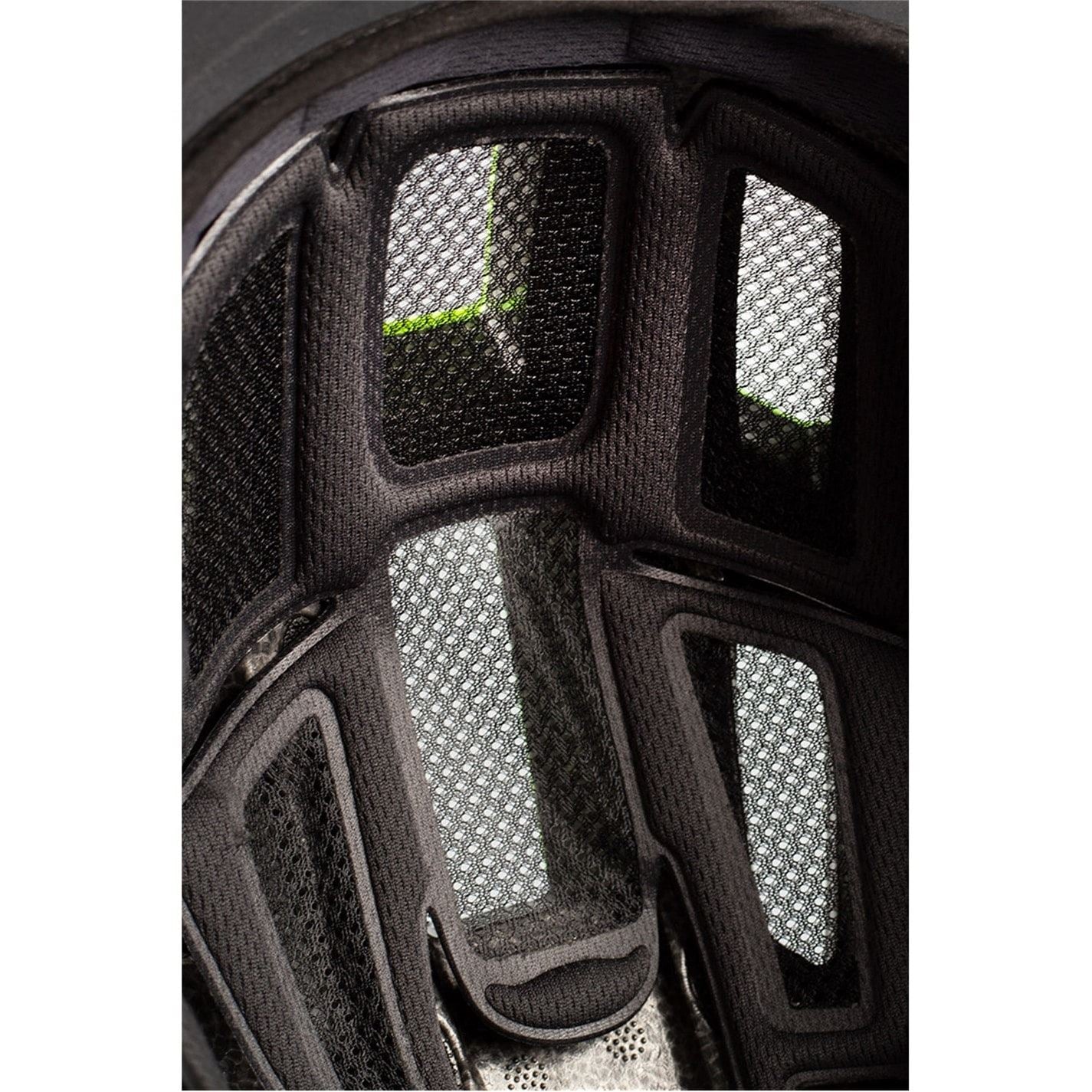 Endura Urban Luminite Helmet