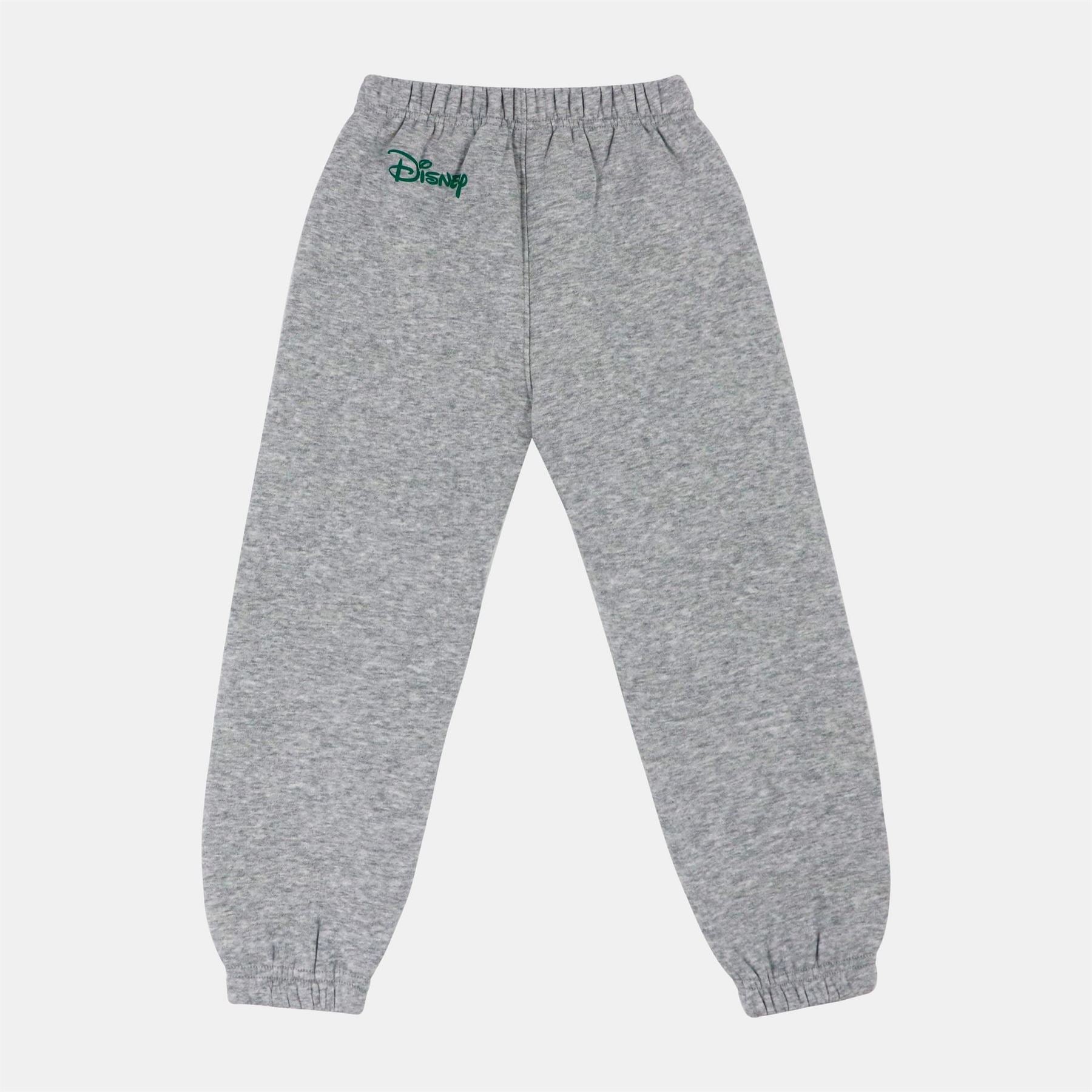 Slazenger Disney Tennis Joggers