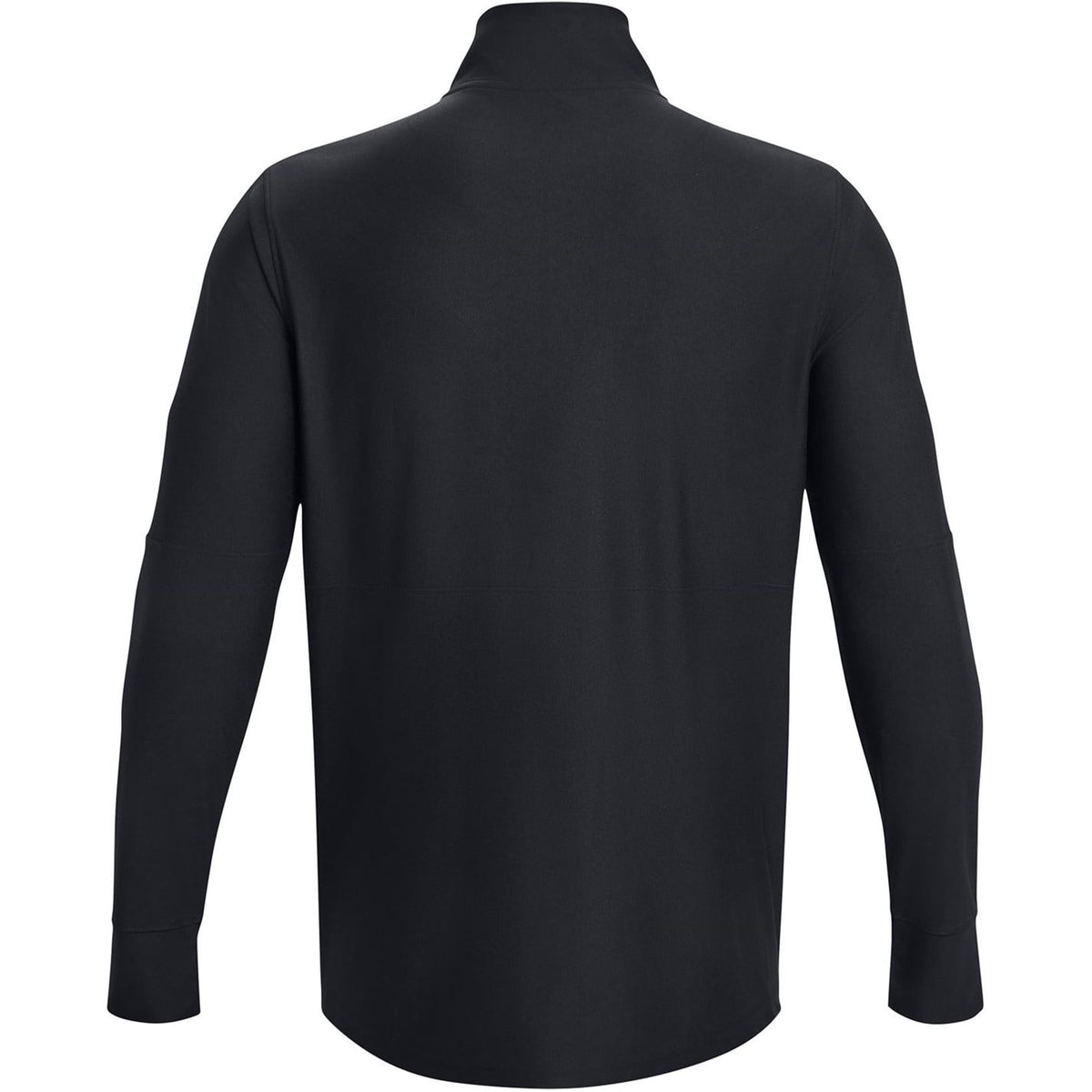 Under Armour Mens Armour Ua Challenger Tracksuit