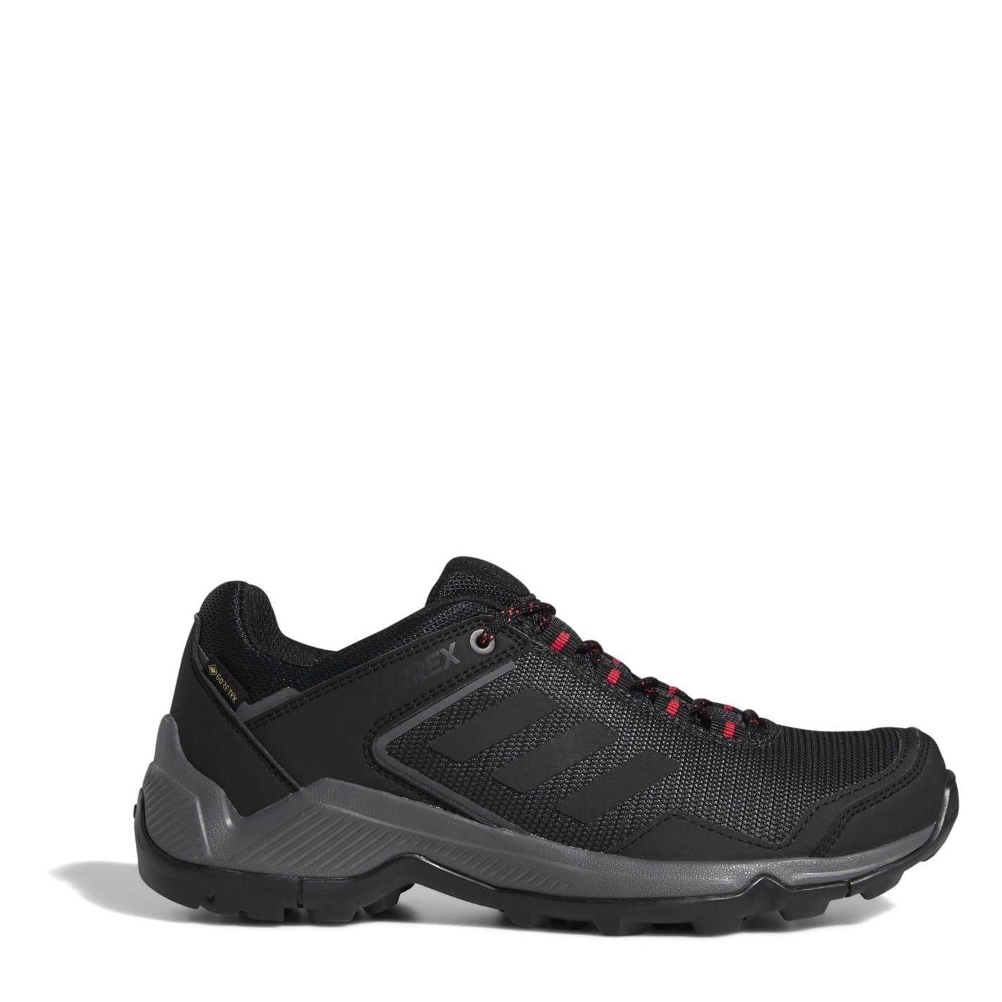 adidas Eastrail Ladies