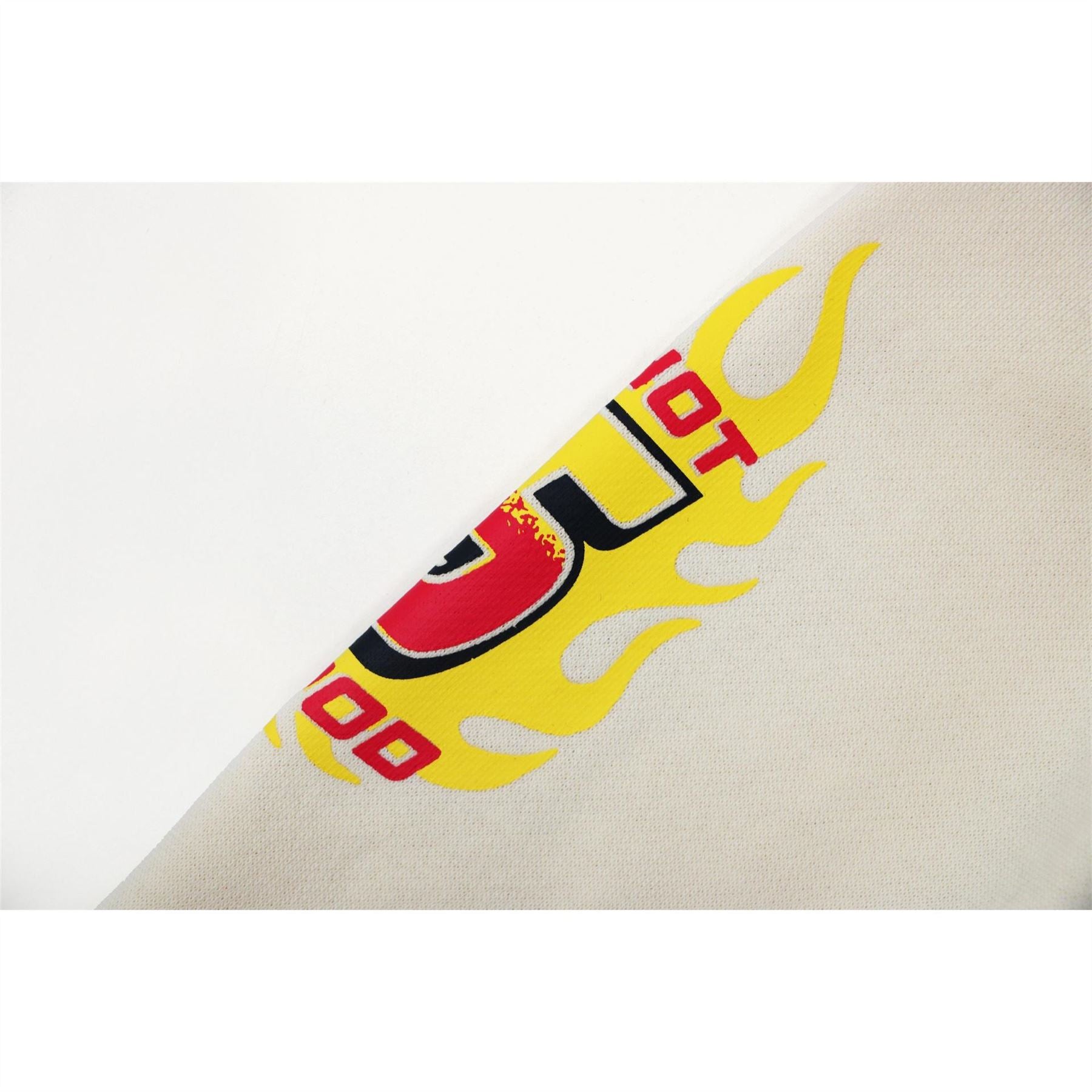 Character Jacket Infant