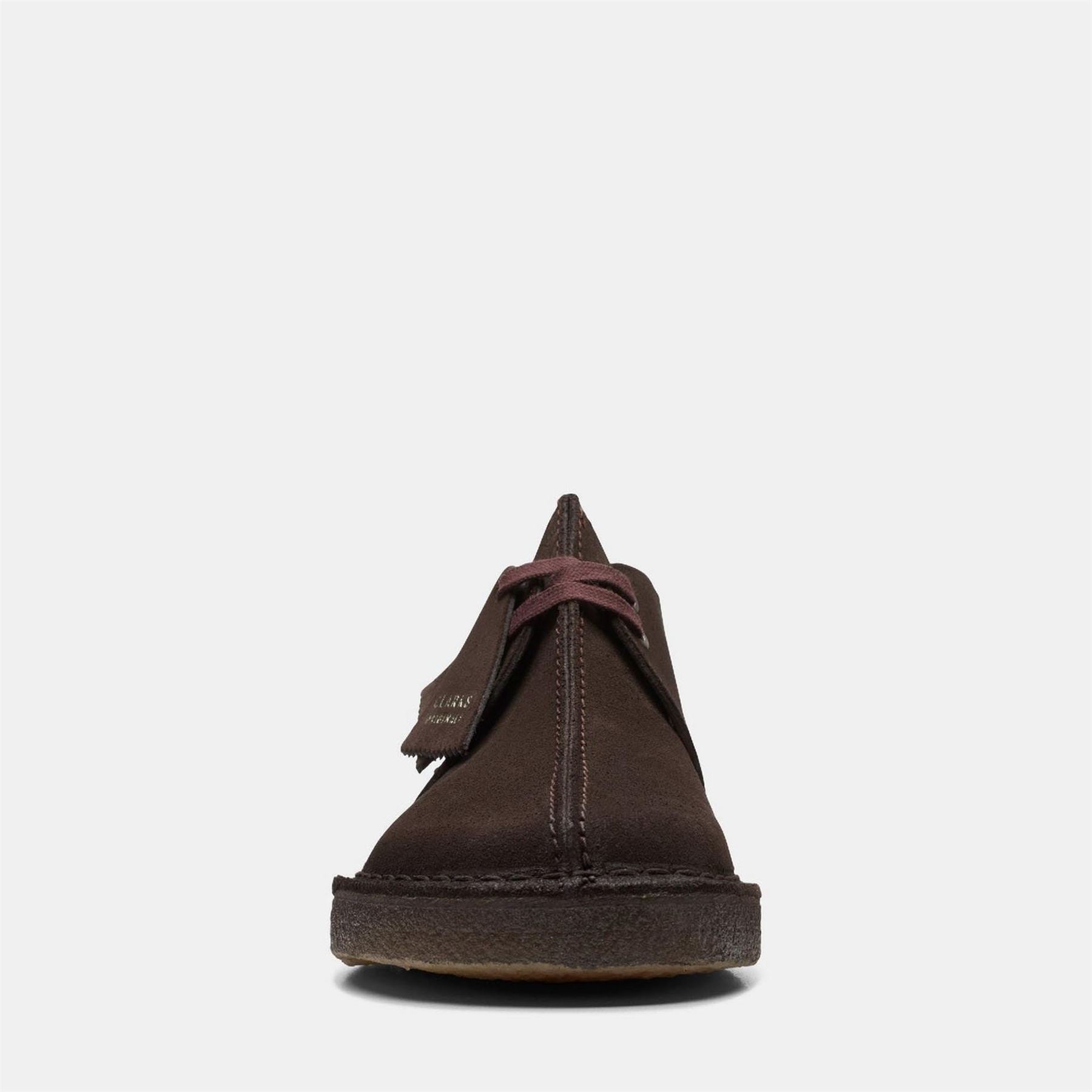Clarks Originals Desert Trek Sn99