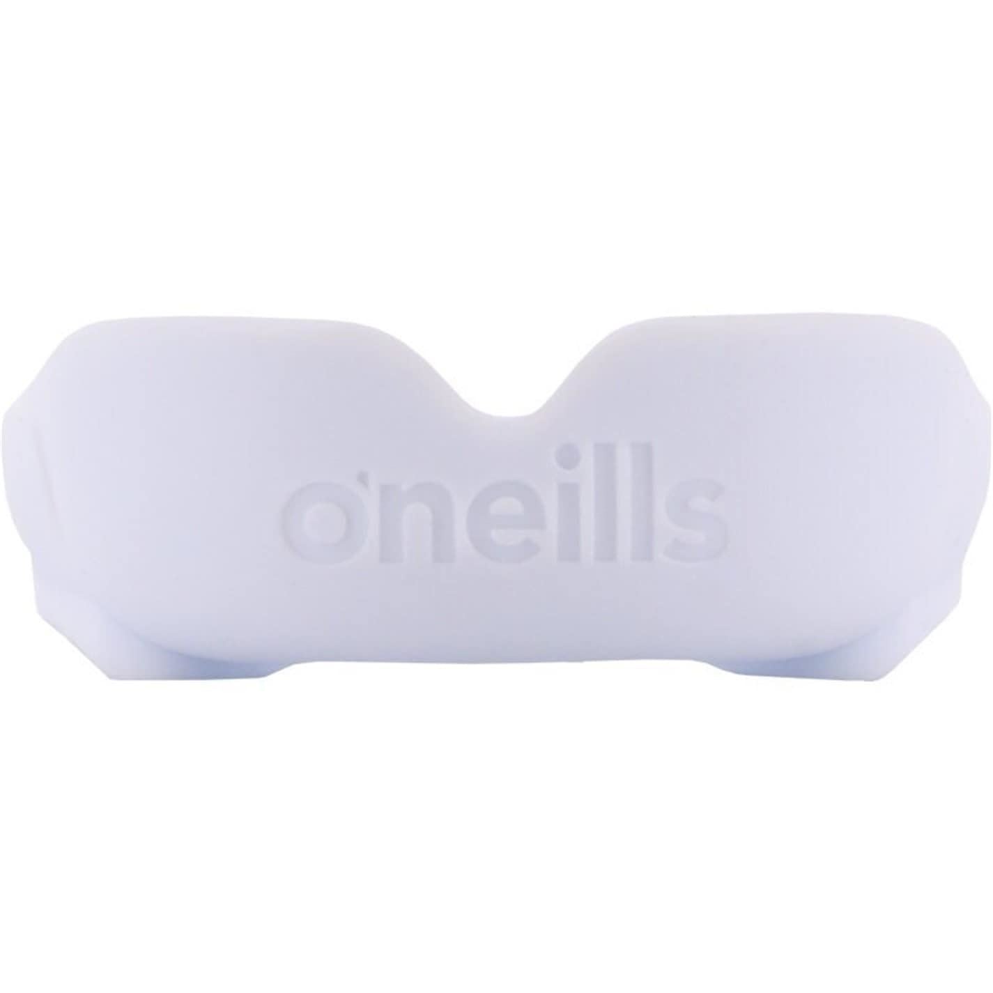 ONeills Gel Pro3 Mouthguard Junior